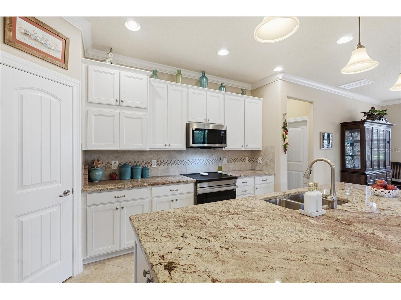 9641 SW 76th Place Ocala FL 34481 OM724629 image18