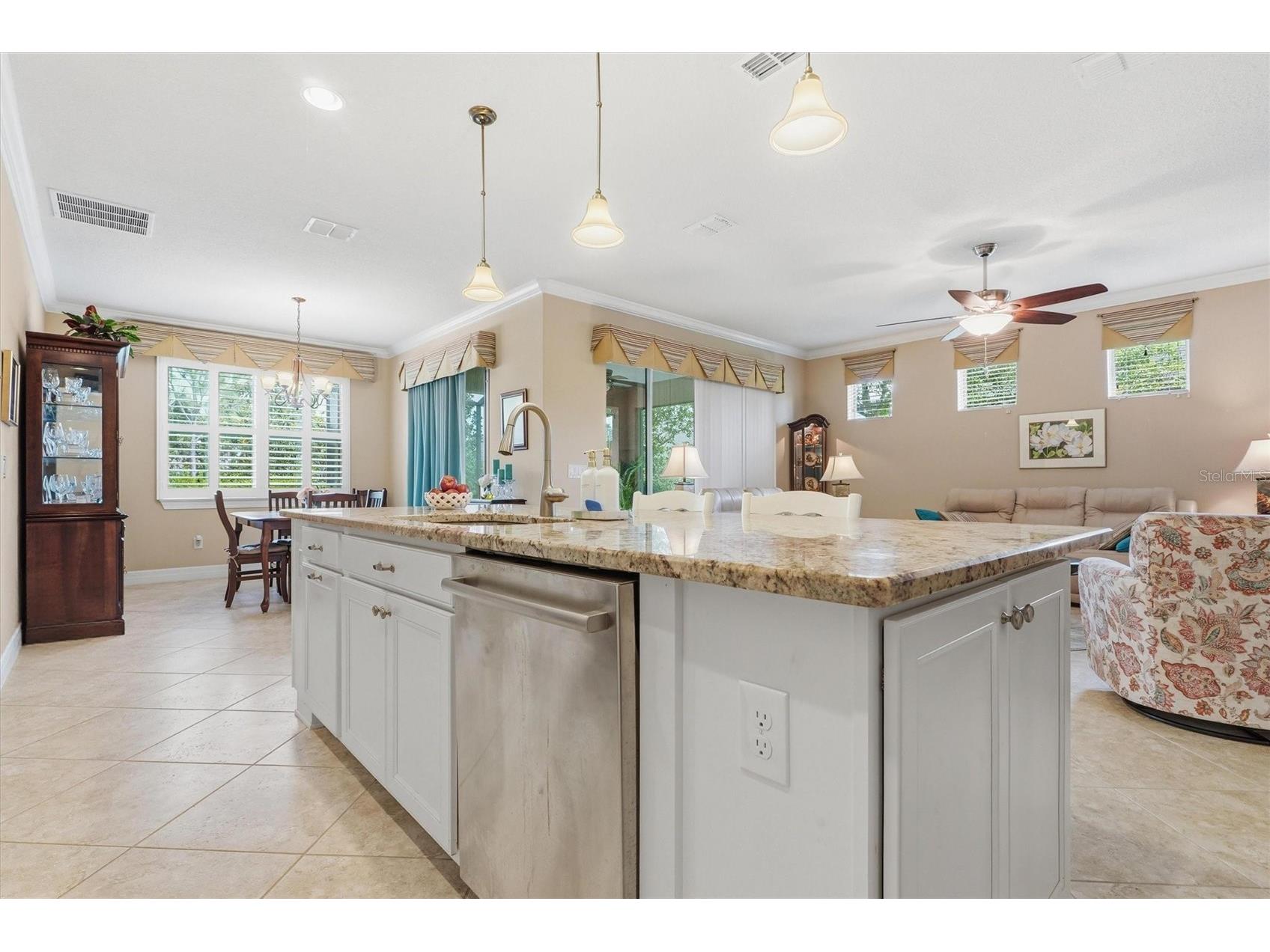 9641 SW 76th Place Ocala FL 34481 OM724629 image19