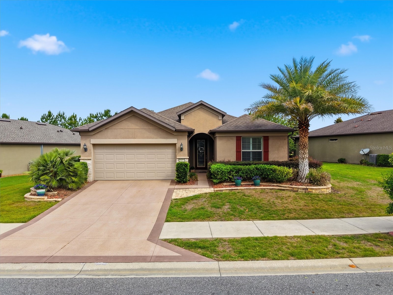 9641 SW 76th Place Ocala FL 34481 OM724629 image2