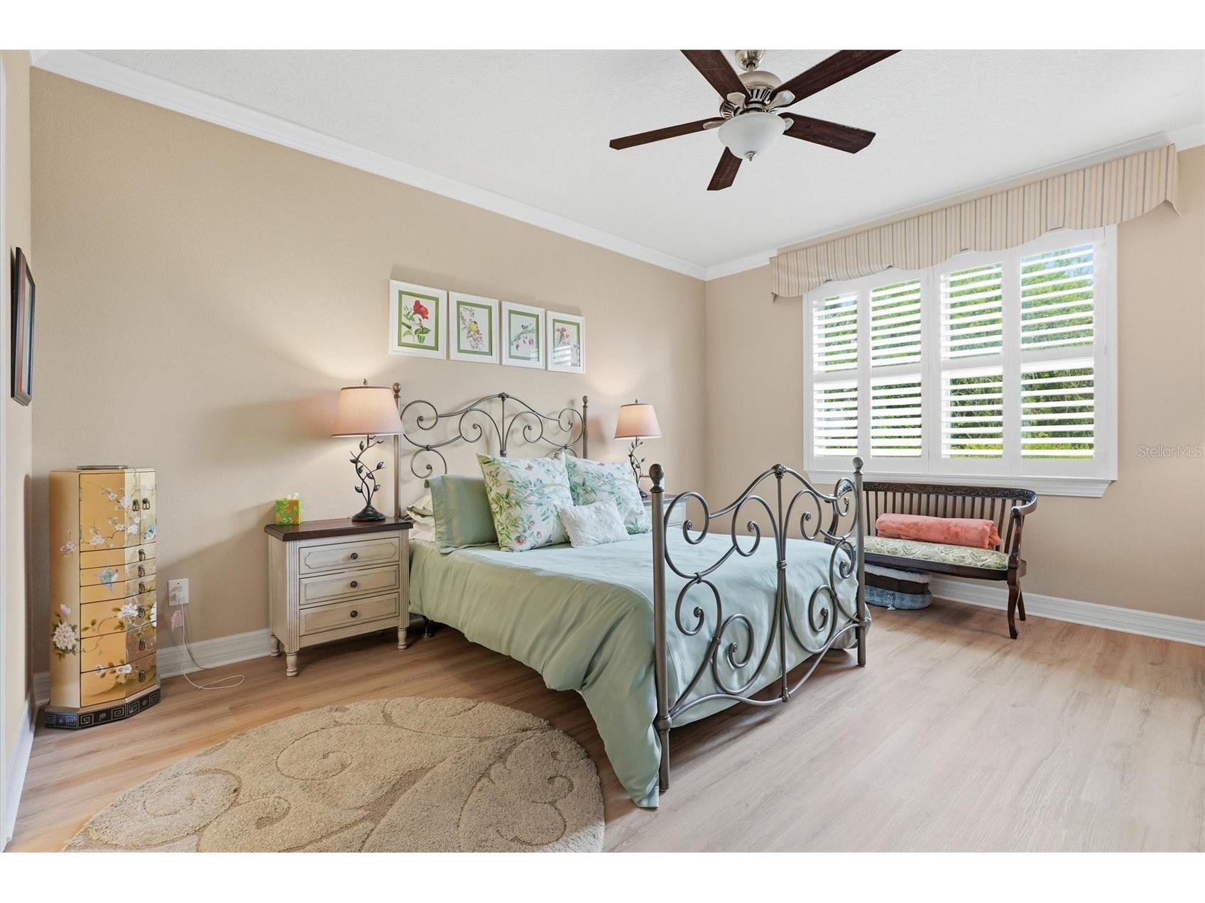 9641 SW 76th Place Ocala FL 34481 OM724629 image20