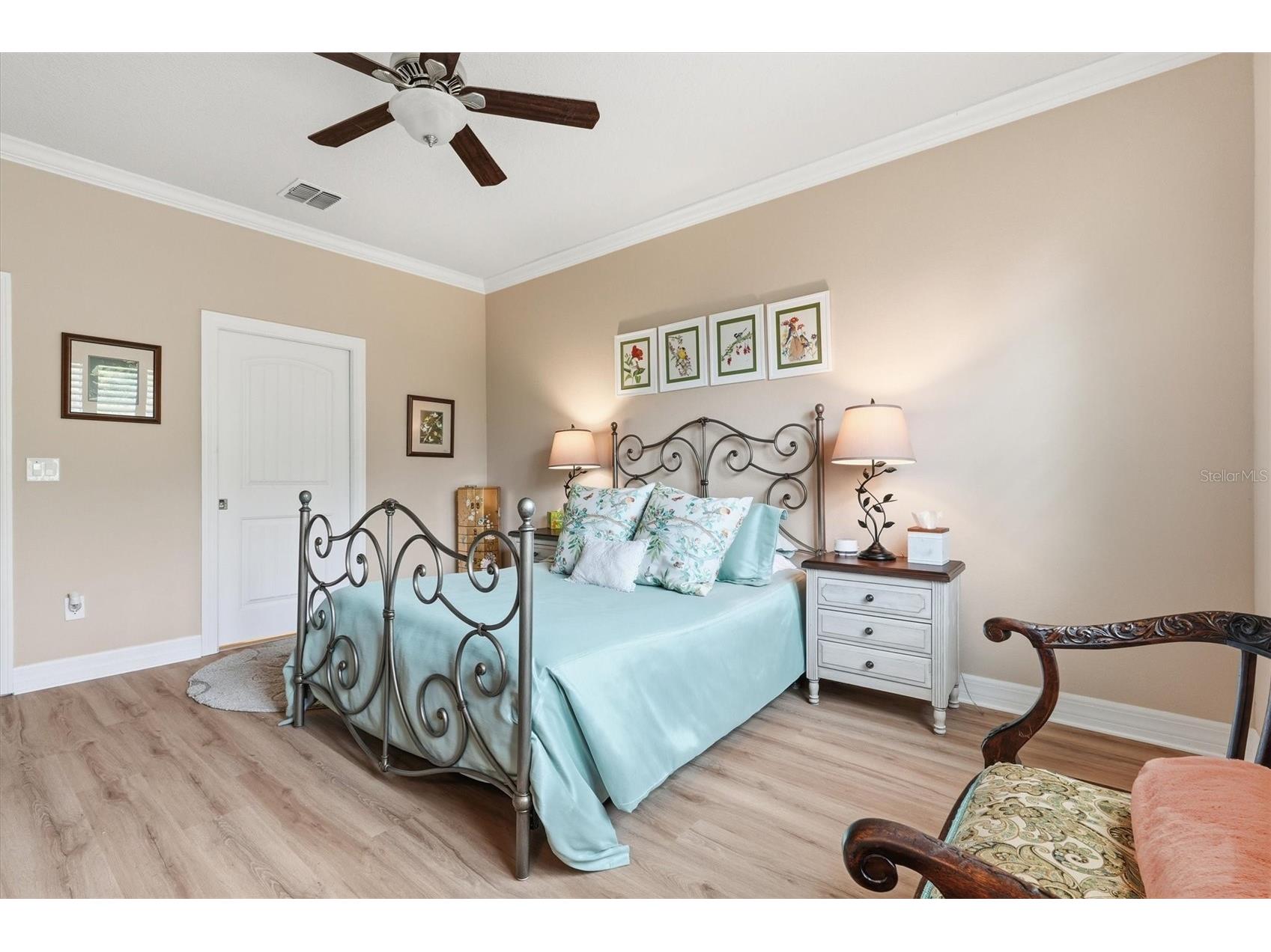 9641 SW 76th Place Ocala FL 34481 OM724629 image21