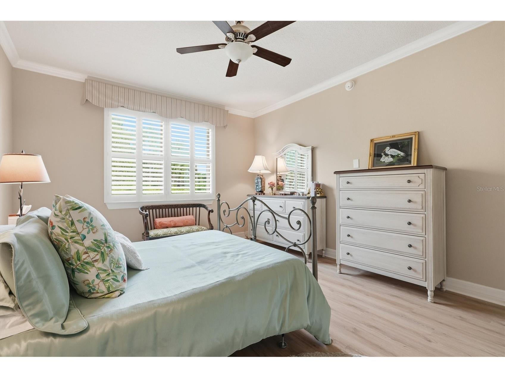 9641 SW 76th Place Ocala FL 34481 OM724629 image22