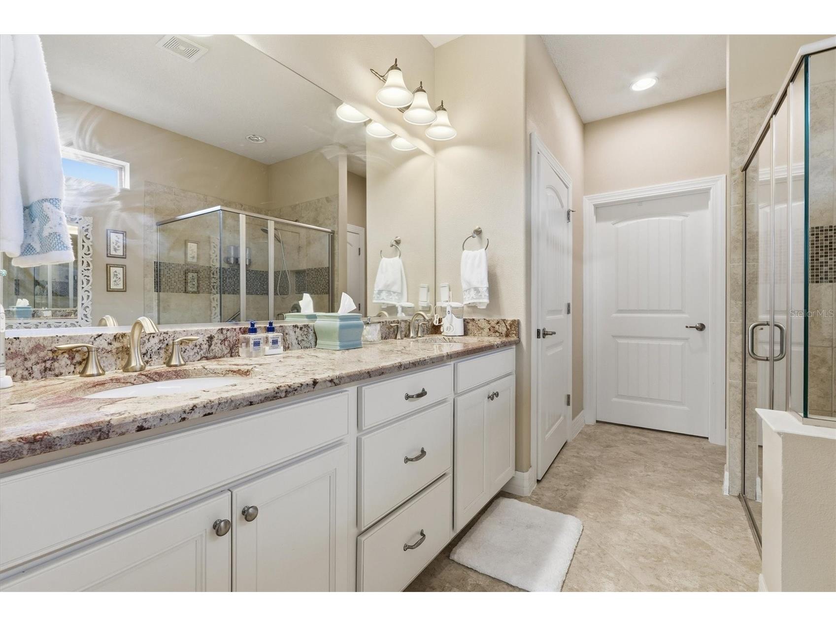 9641 SW 76th Place Ocala FL 34481 OM724629 image23
