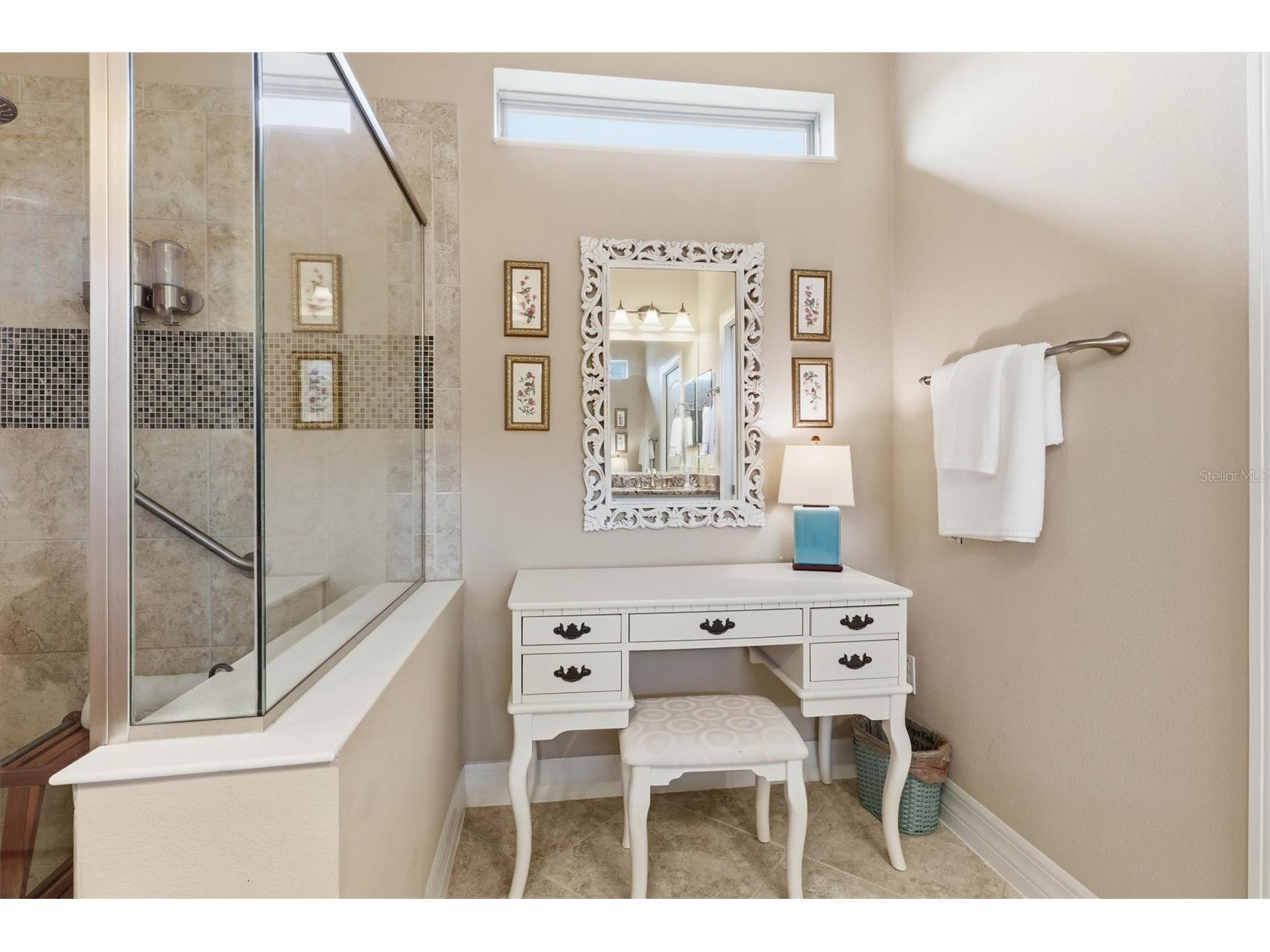 9641 SW 76th Place Ocala FL 34481 OM724629 image24