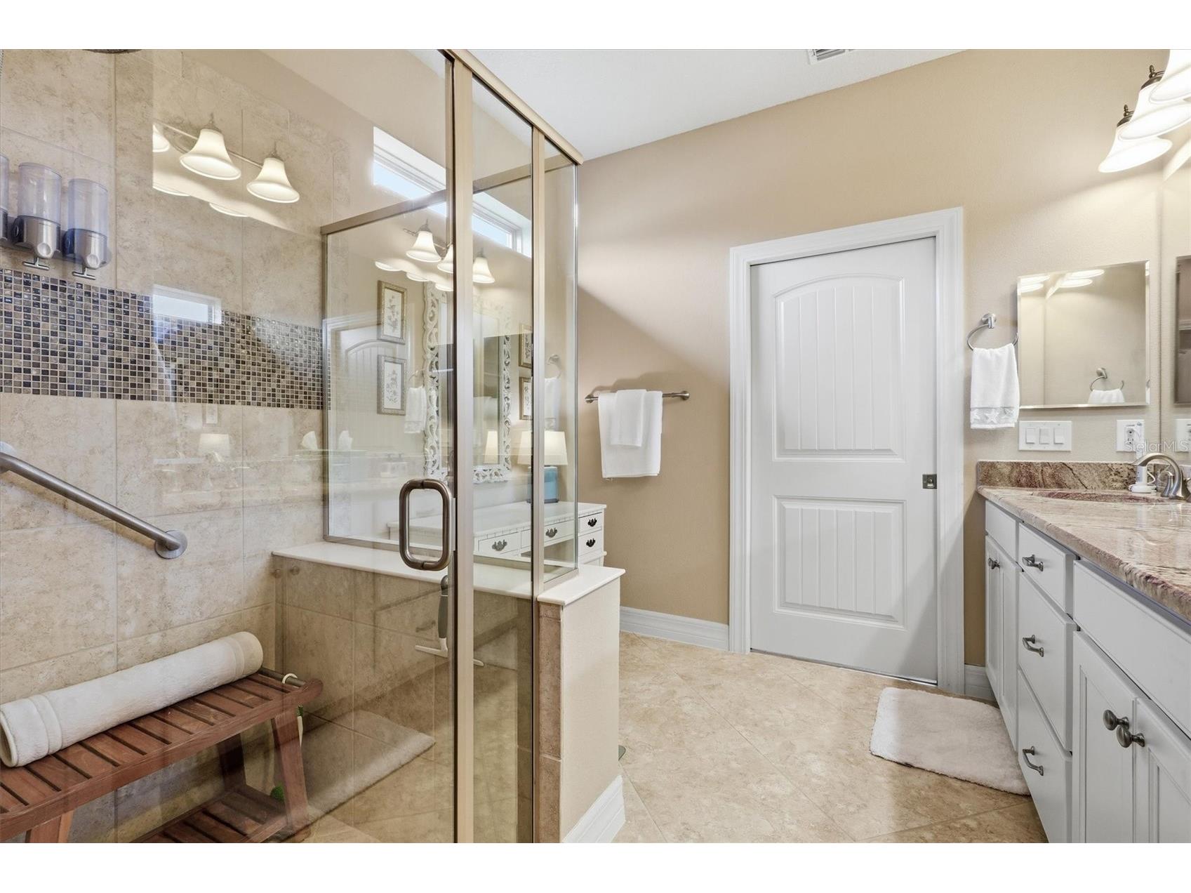 9641 SW 76th Place Ocala FL 34481 OM724629 image25