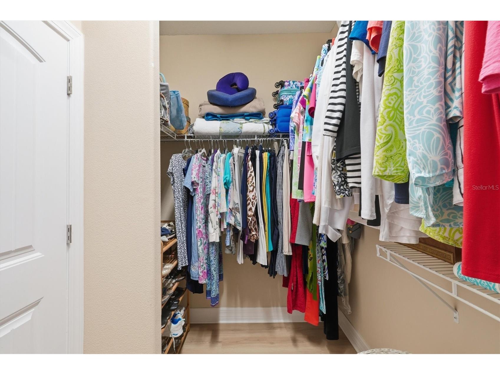 9641 SW 76th Place Ocala FL 34481 OM724629 image26