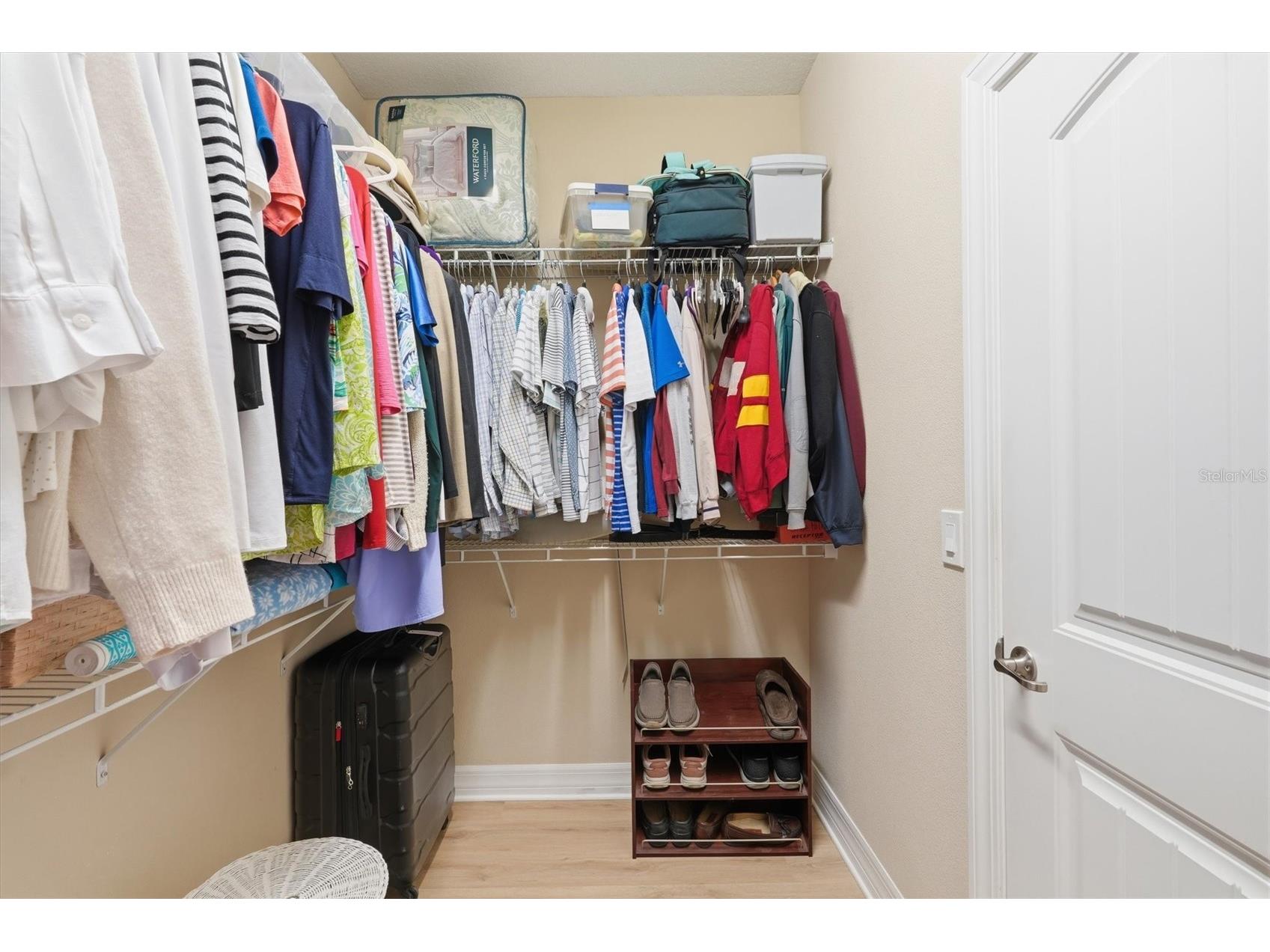9641 SW 76th Place Ocala FL 34481 OM724629 image27