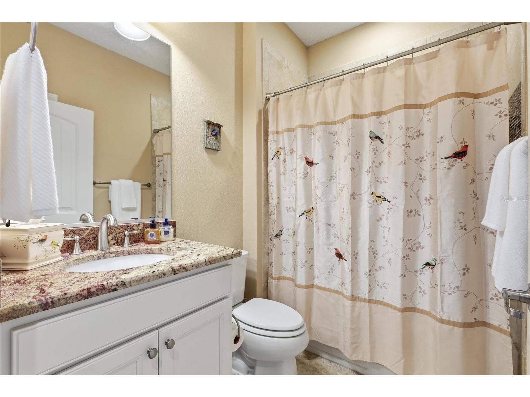 9641 SW 76th Place Ocala FL 34481 OM724629 image28