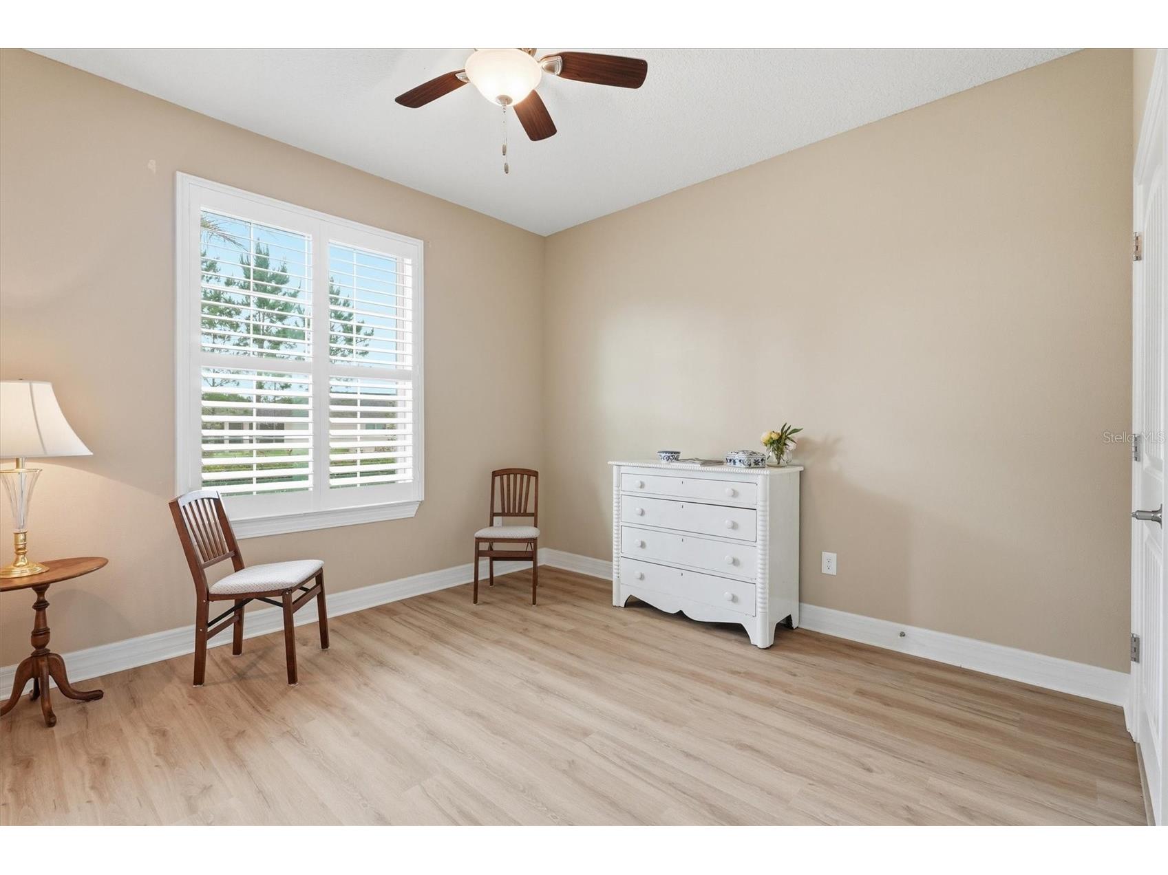 9641 SW 76th Place Ocala FL 34481 OM724629 image29