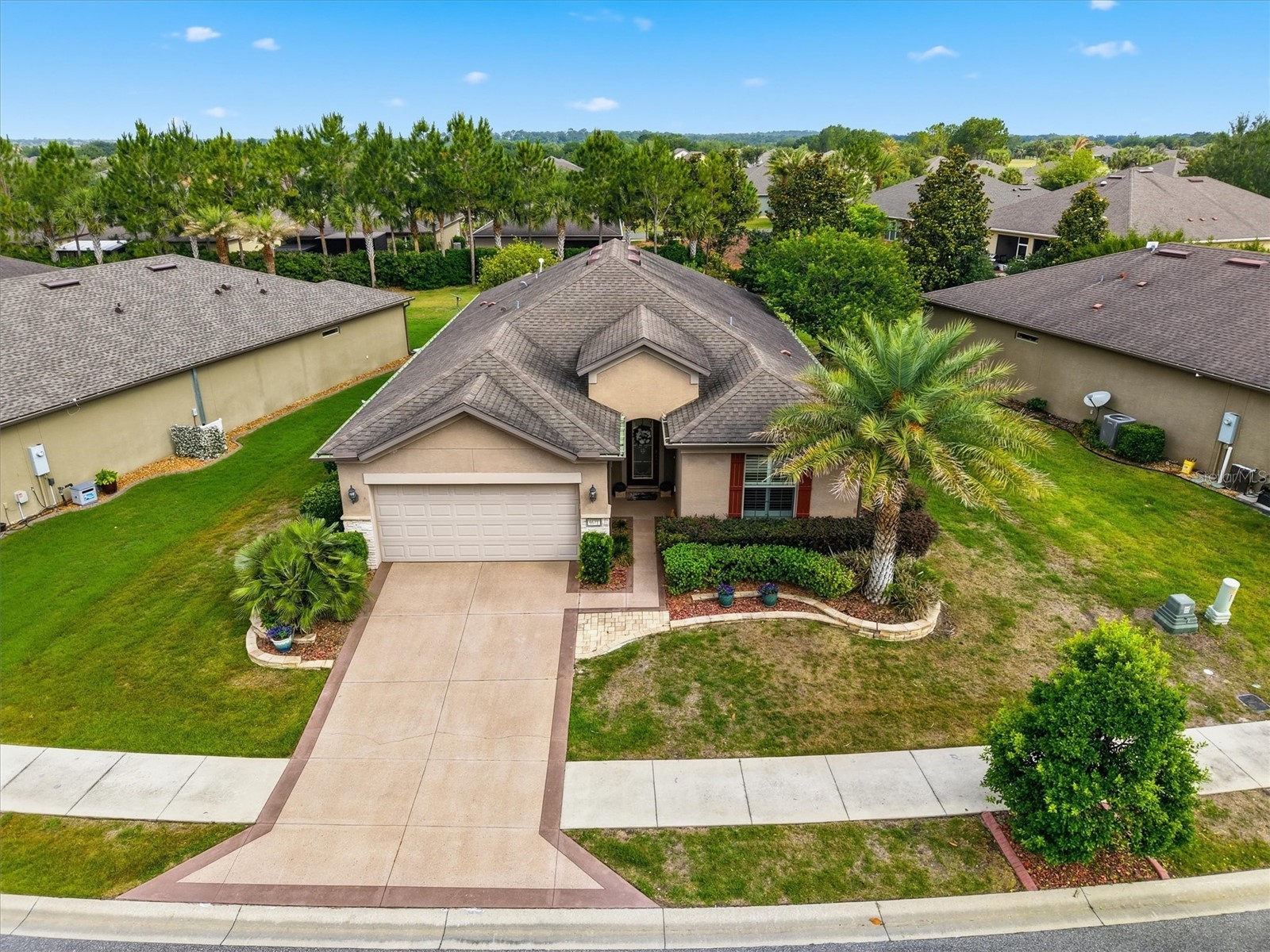 9641 SW 76th Place Ocala FL 34481 OM724629 image3