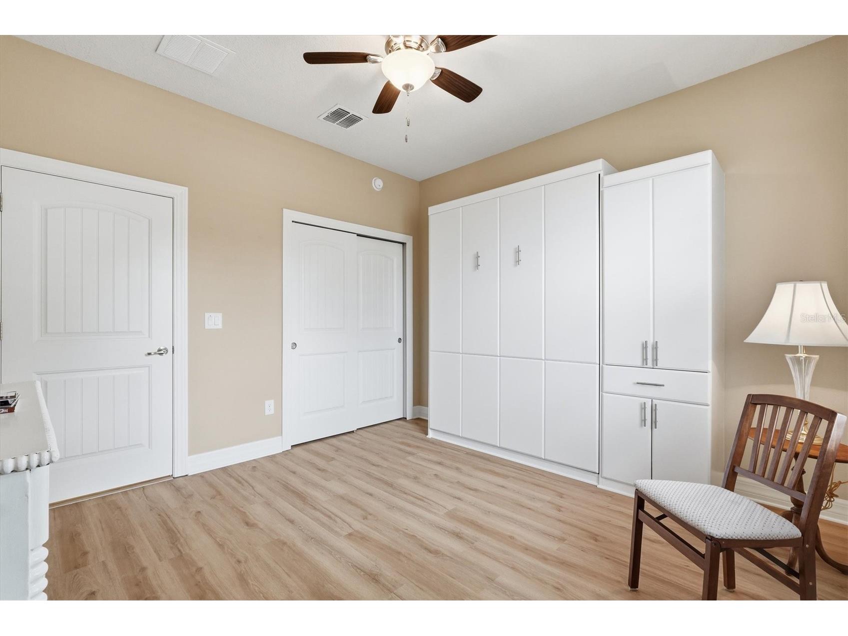 9641 SW 76th Place Ocala FL 34481 OM724629 image30