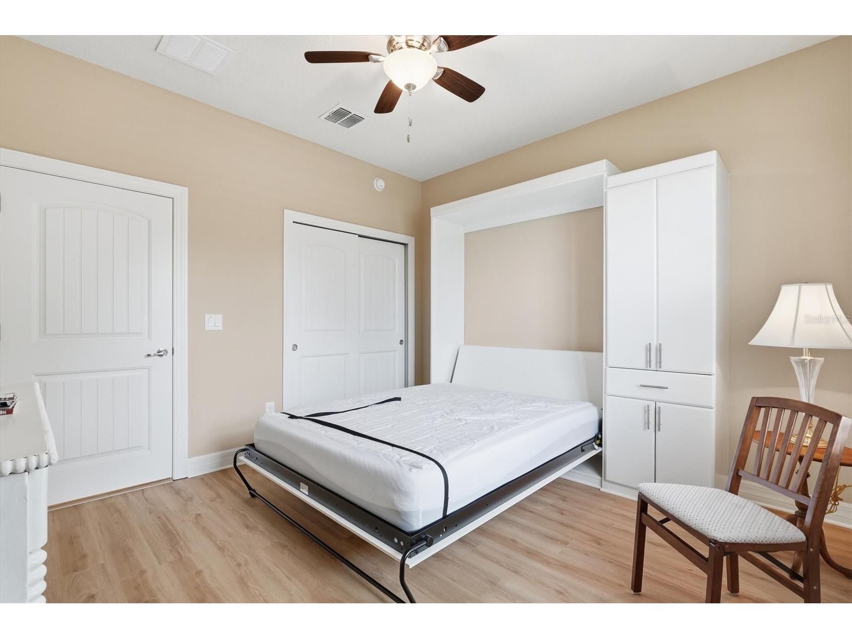 9641 SW 76th Place Ocala FL 34481 OM724629 image31