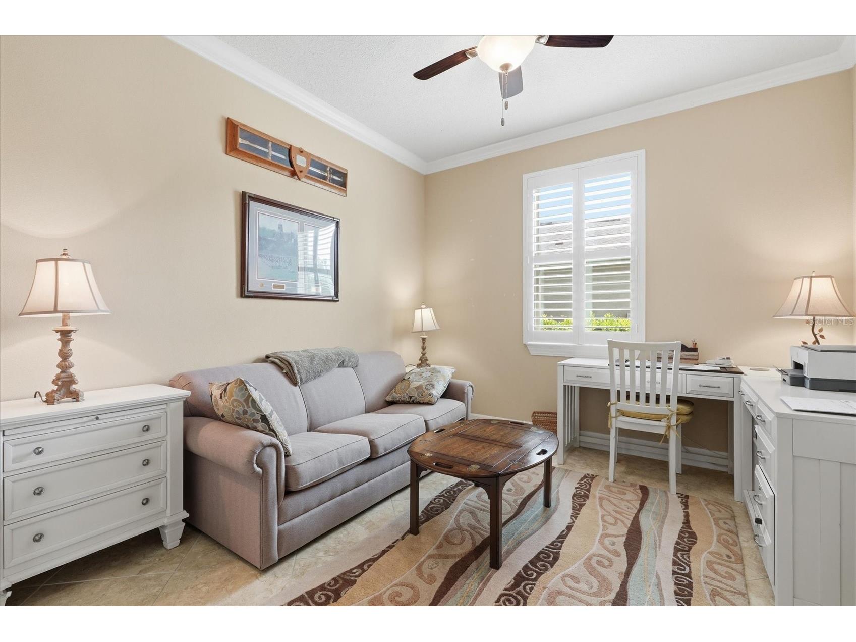9641 SW 76th Place Ocala FL 34481 OM724629 image32