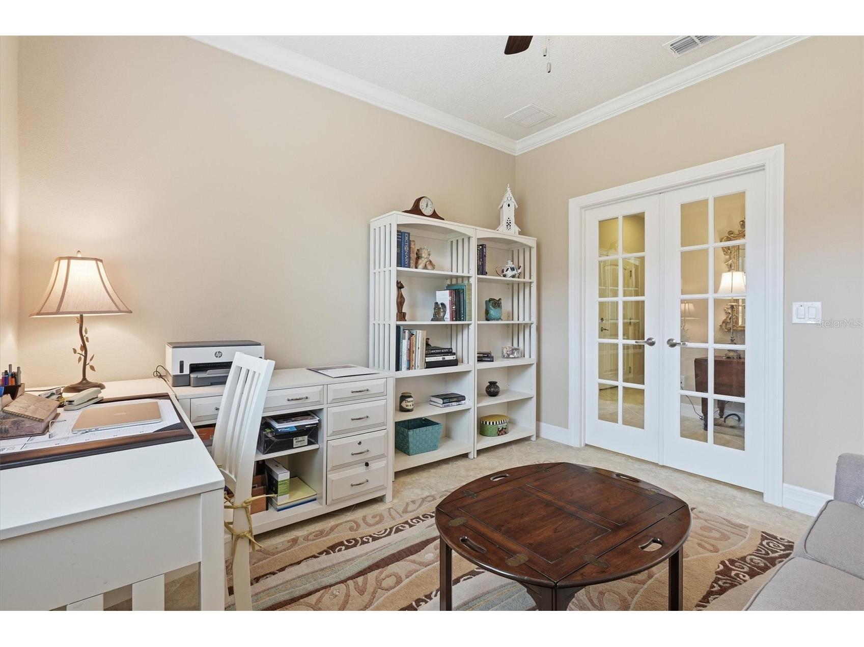 9641 SW 76th Place Ocala FL 34481 OM724629 image33
