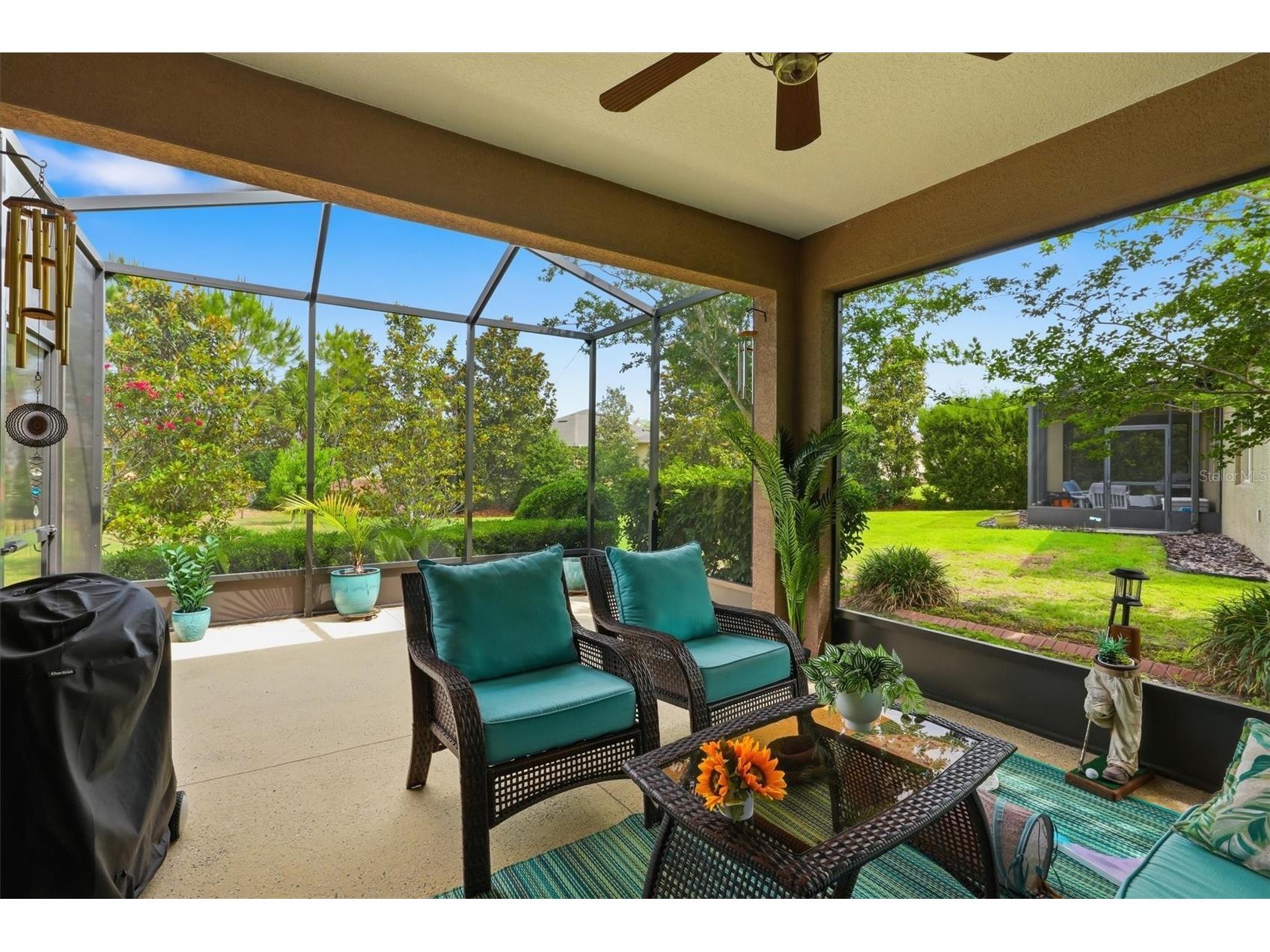 9641 SW 76th Place Ocala FL 34481 OM724629 image34
