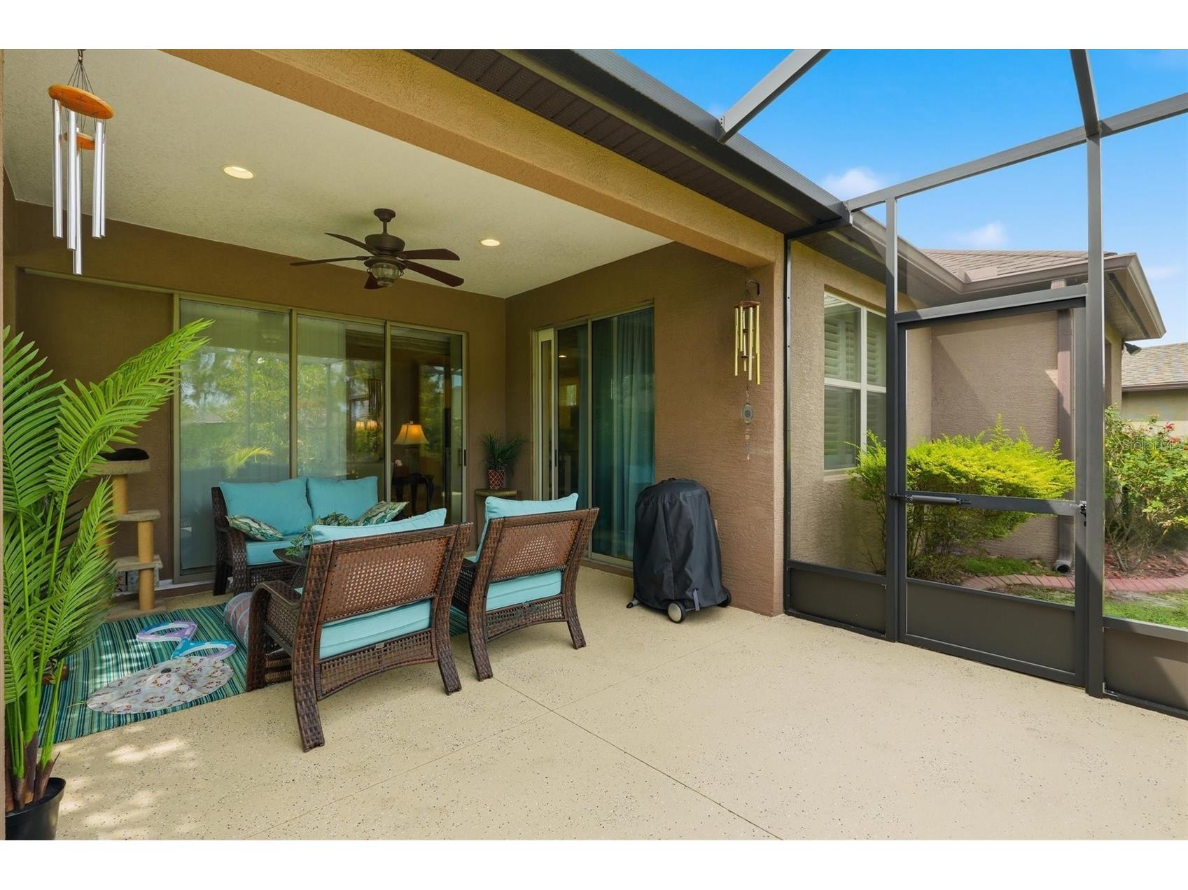 9641 SW 76th Place Ocala FL 34481 OM724629 image35