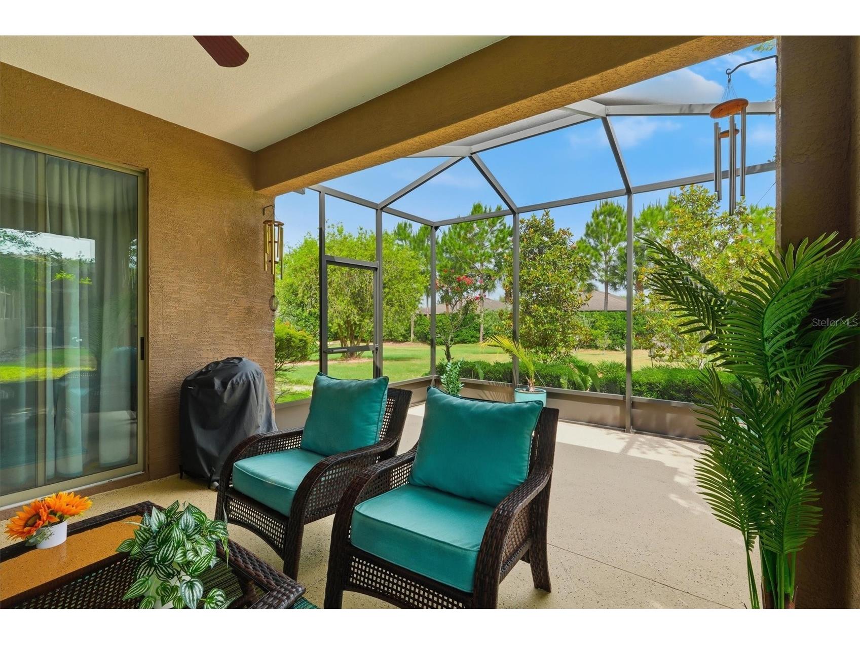 9641 SW 76th Place Ocala FL 34481 OM724629 image36