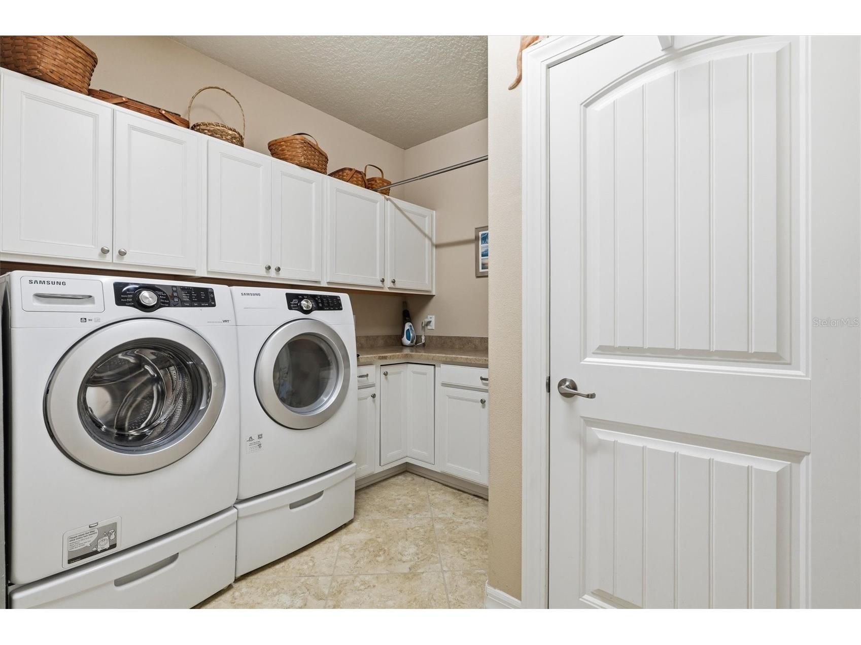 9641 SW 76th Place Ocala FL 34481 OM724629 image37