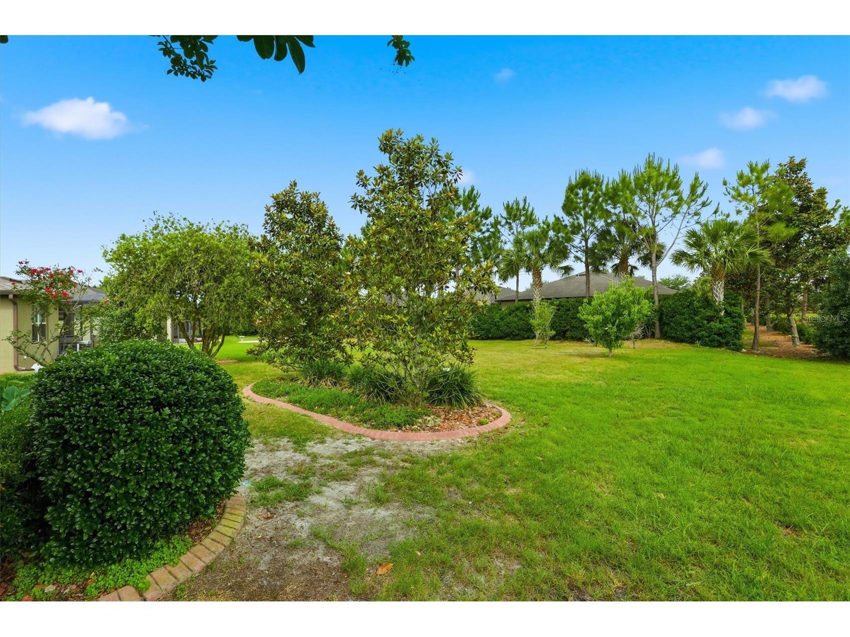 9641 SW 76th Place Ocala FL 34481 OM724629 image38