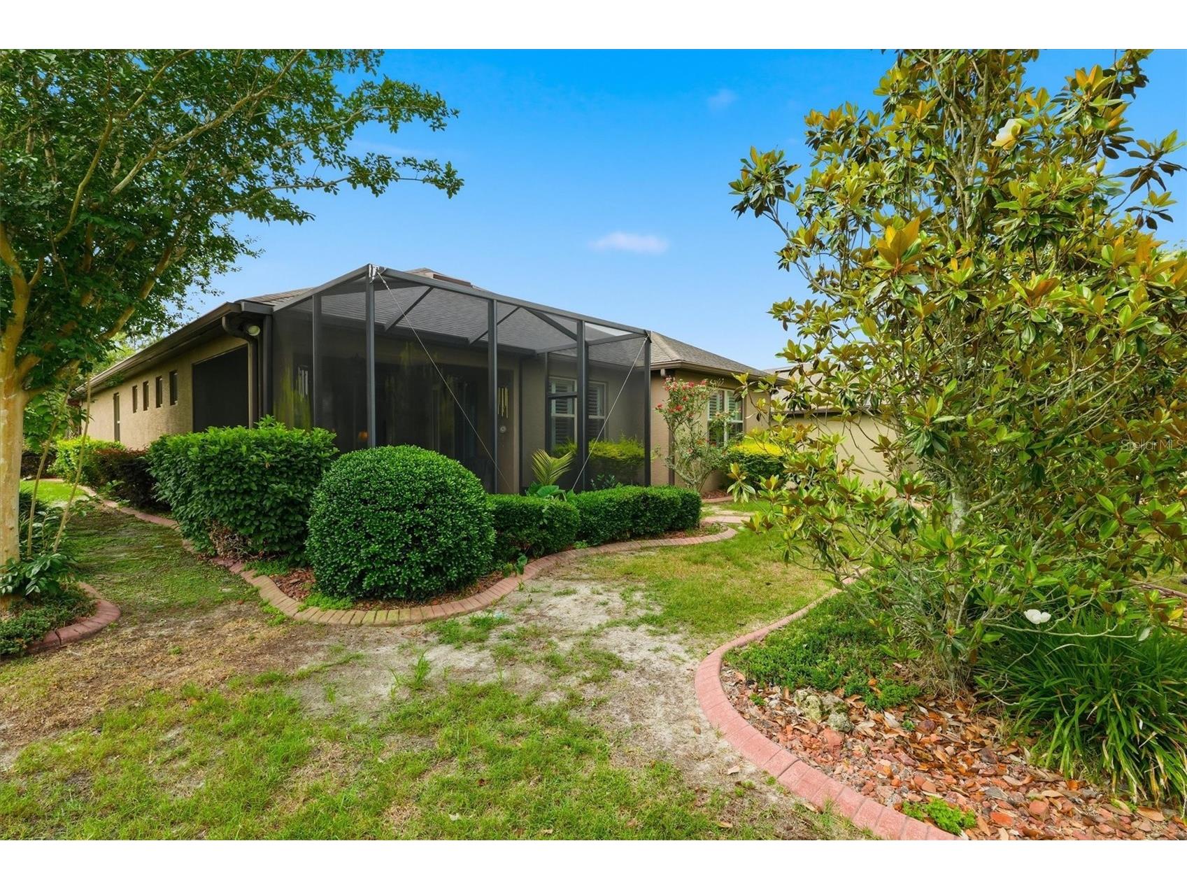 9641 SW 76th Place Ocala FL 34481 OM724629 image39