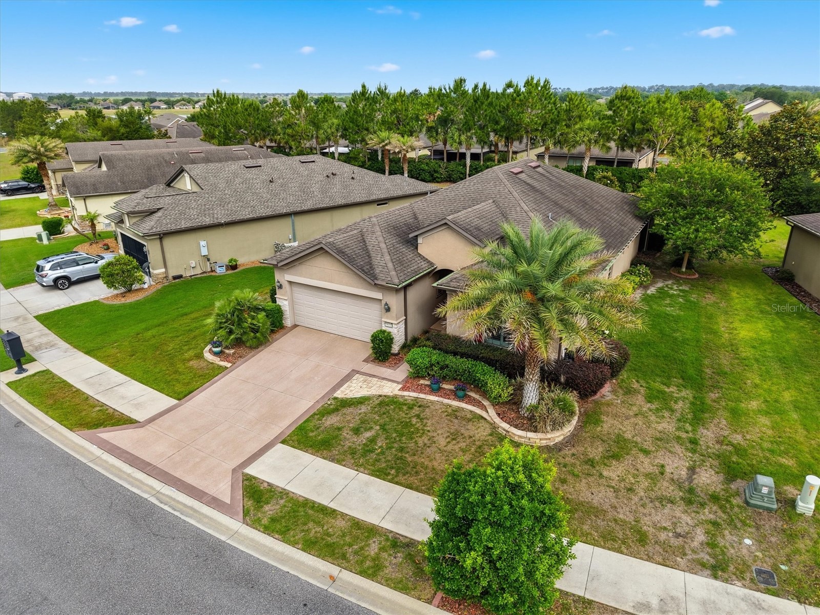 9641 SW 76th Place Ocala FL 34481 OM724629 image4