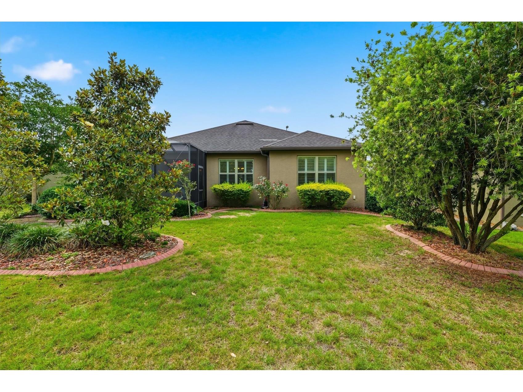 9641 SW 76th Place Ocala FL 34481 OM724629 image40