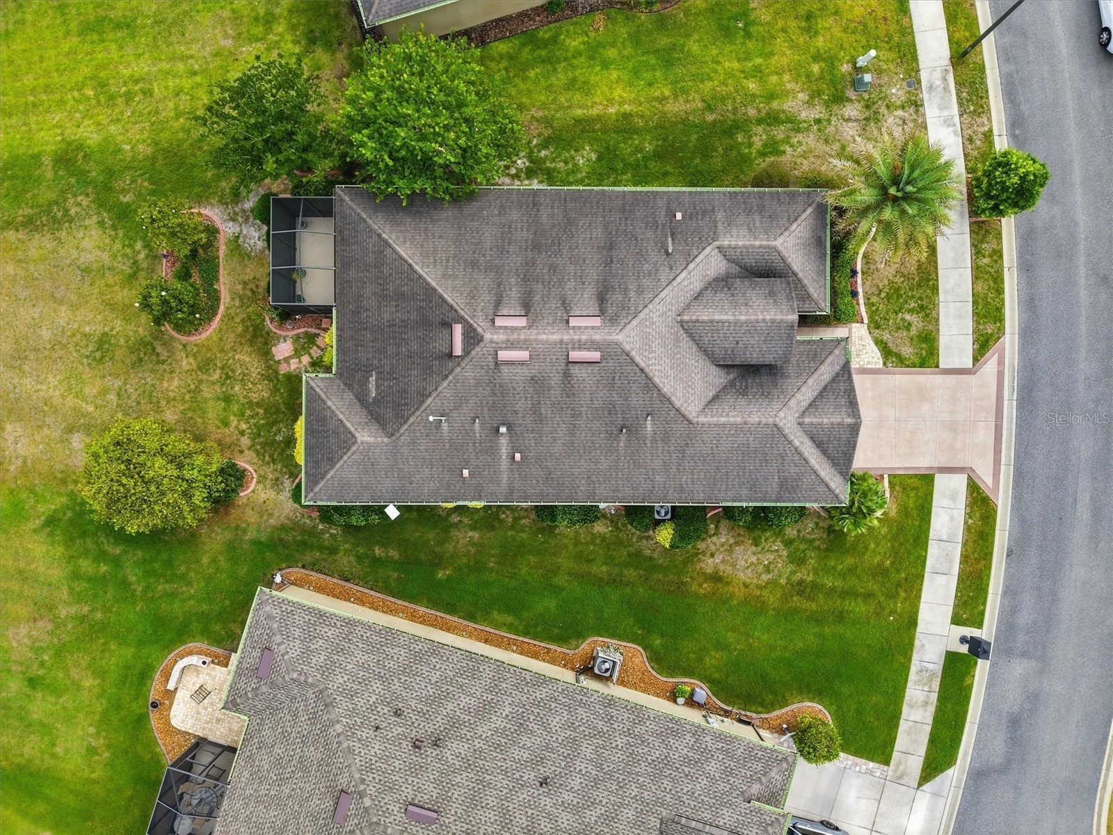 9641 SW 76th Place Ocala FL 34481 OM724629 image41