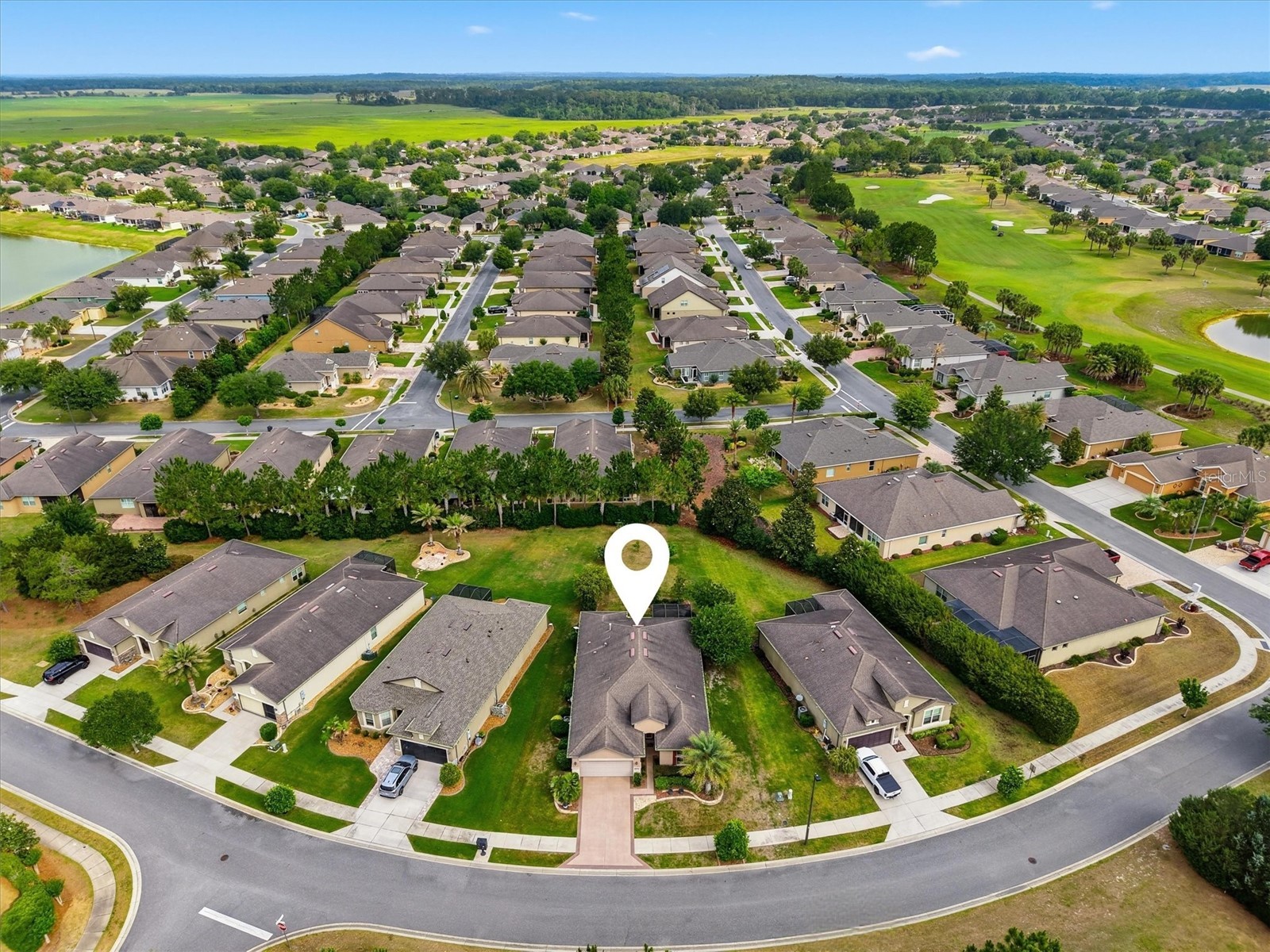 9641 SW 76th Place Ocala FL 34481 OM724629 image42