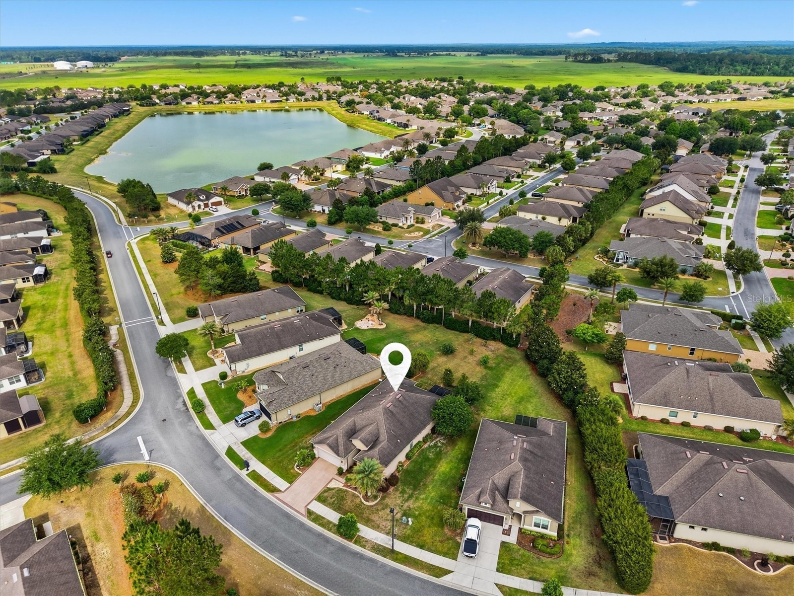 9641 SW 76th Place Ocala FL 34481 OM724629 image43
