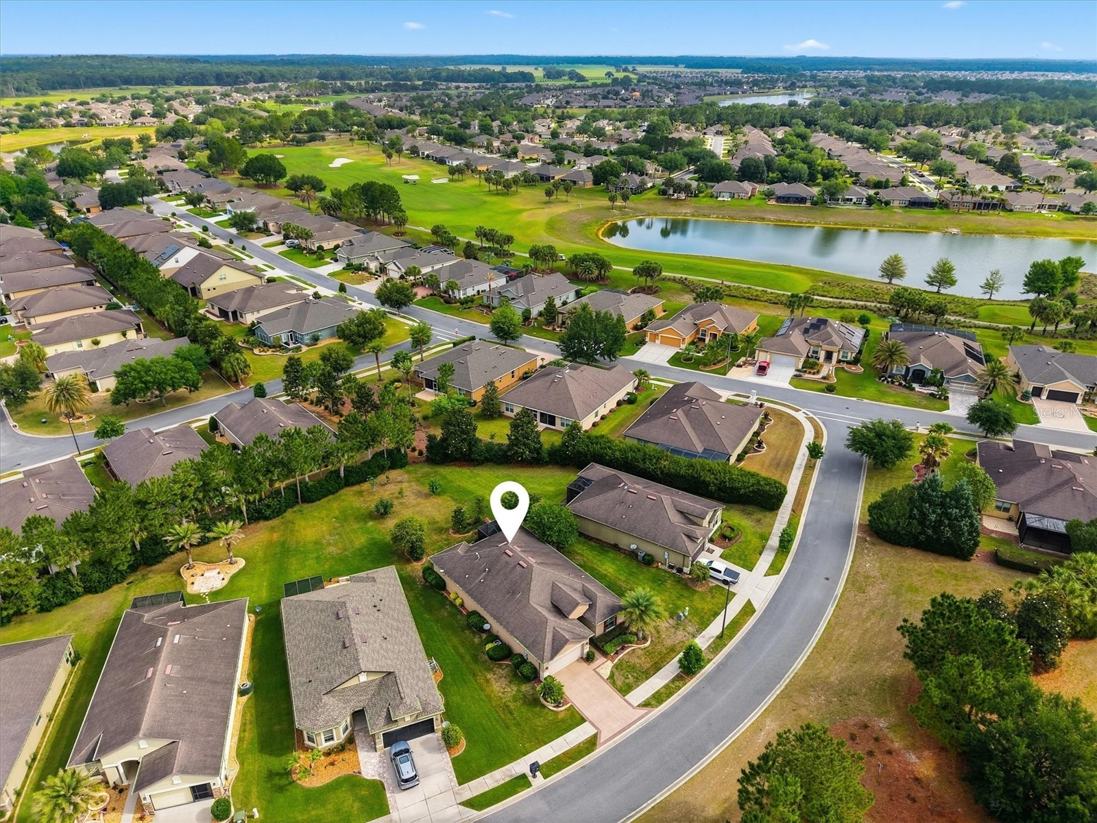 9641 SW 76th Place Ocala FL 34481 OM724629 image44
