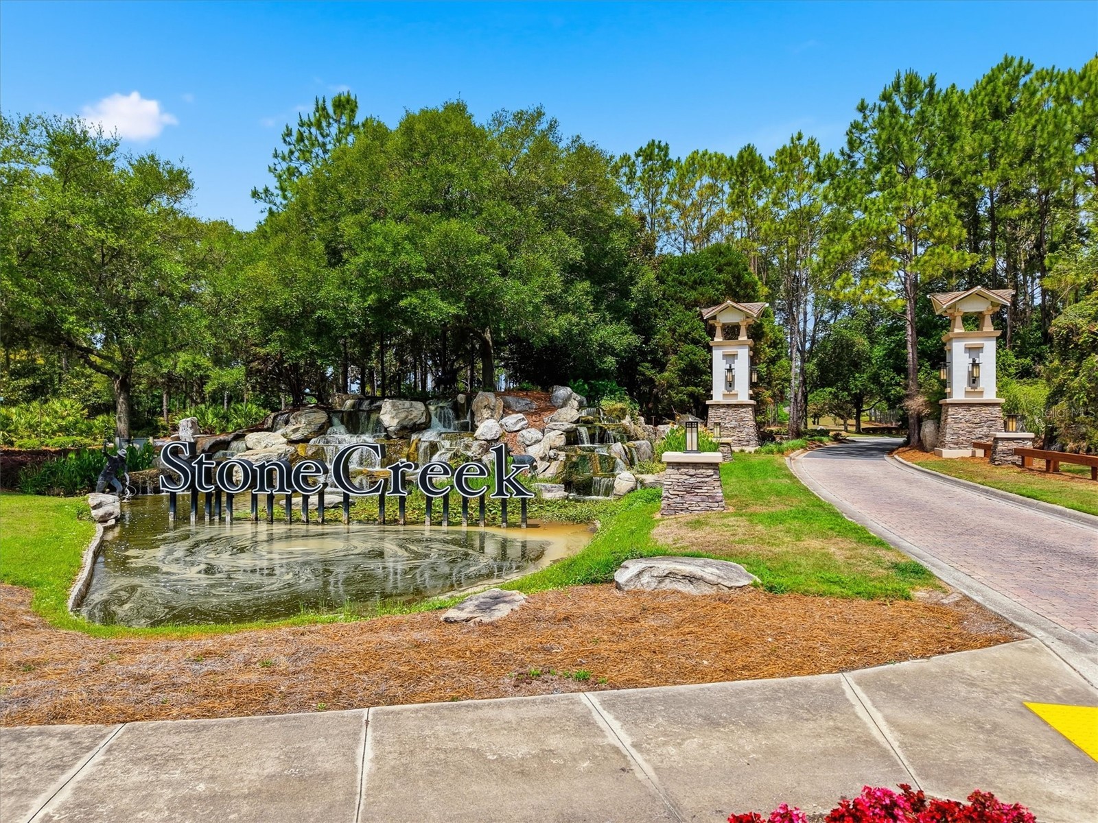9641 SW 76th Place Ocala FL 34481 OM724629 image46