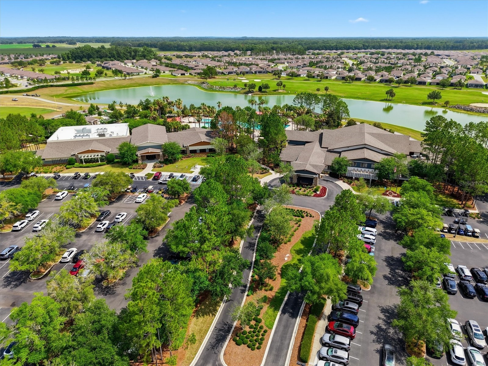 9641 SW 76th Place Ocala FL 34481 OM724629 image49