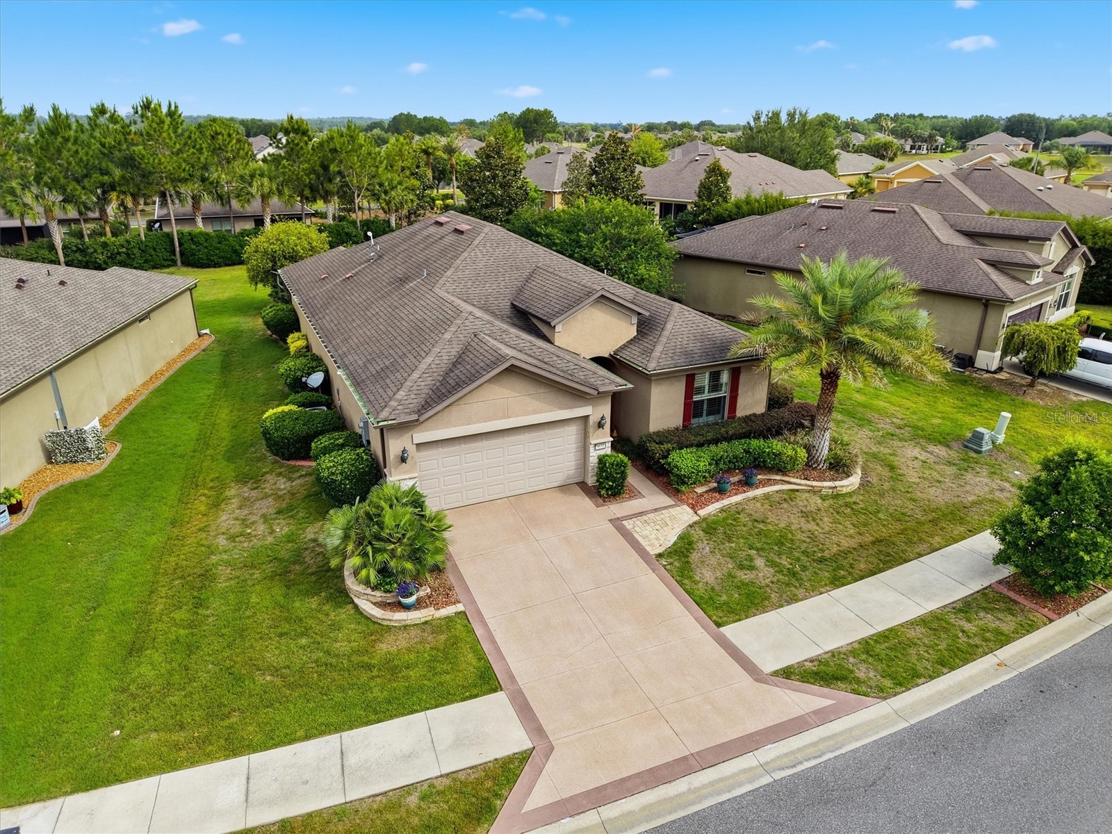 9641 SW 76th Place Ocala FL 34481 OM724629 image5