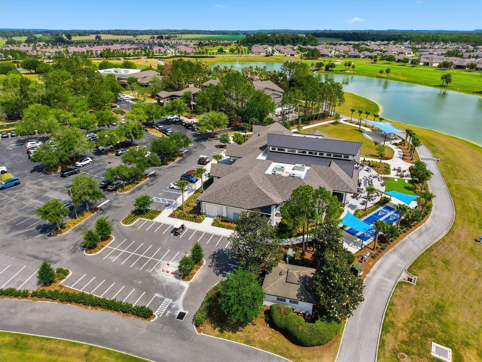 9641 SW 76th Place Ocala FL 34481 OM724629 image50