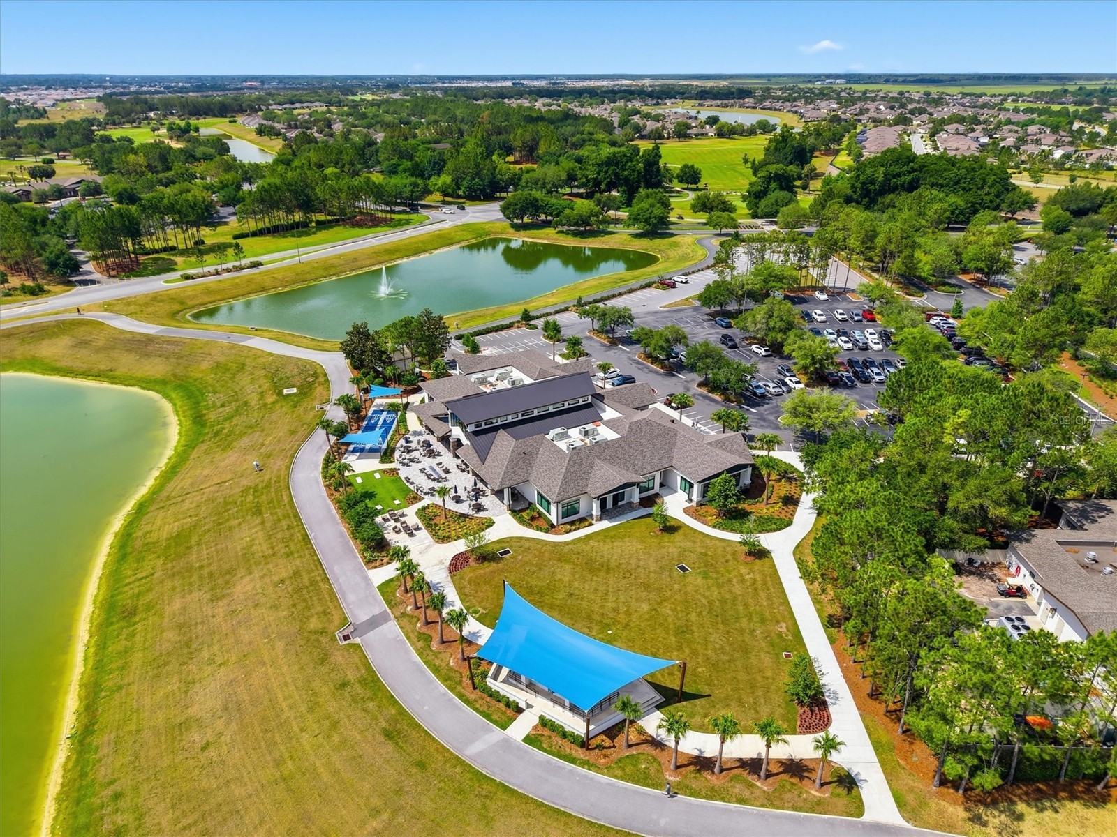 9641 SW 76th Place Ocala FL 34481 OM724629 image51