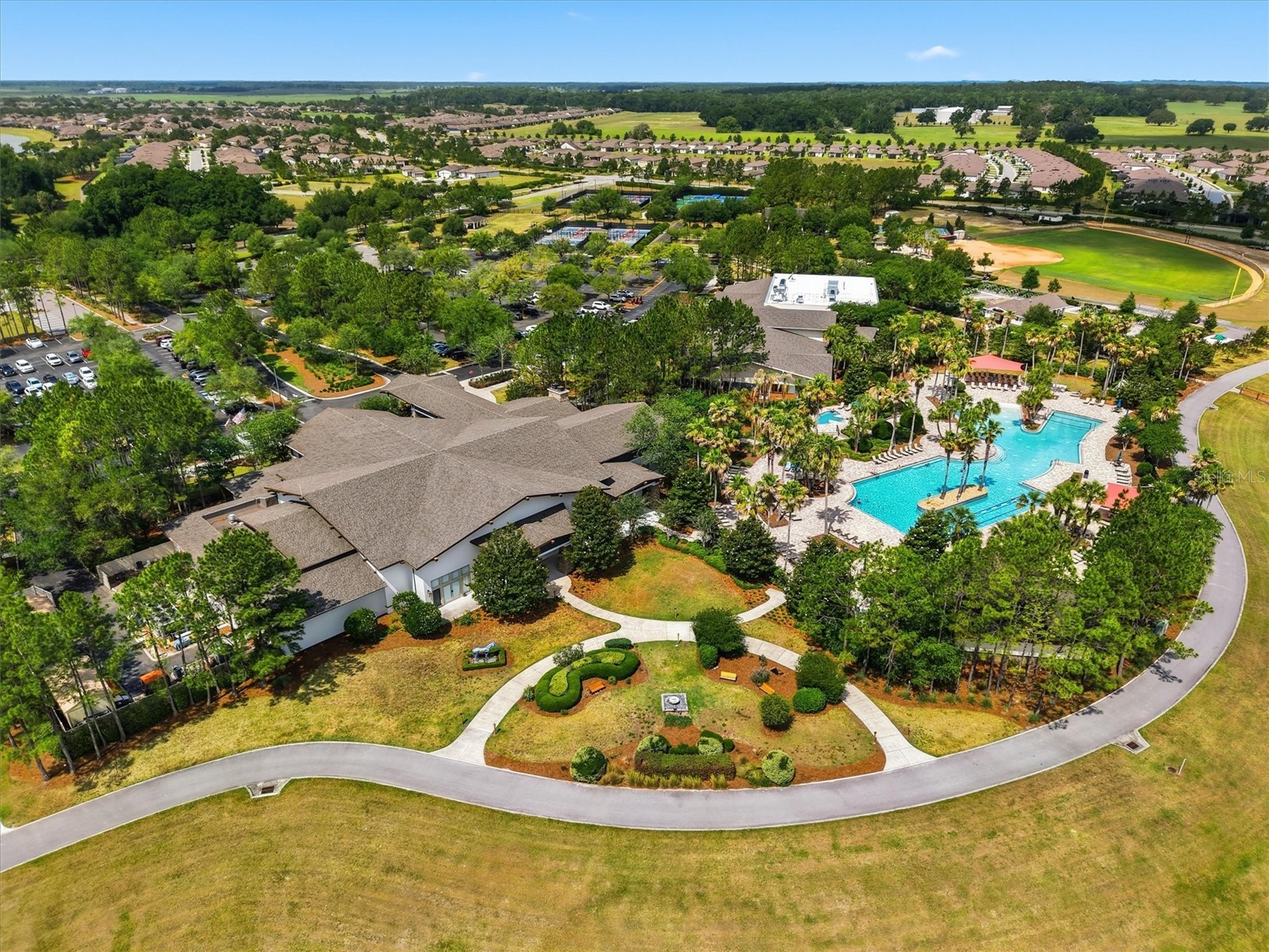 9641 SW 76th Place Ocala FL 34481 OM724629 image52