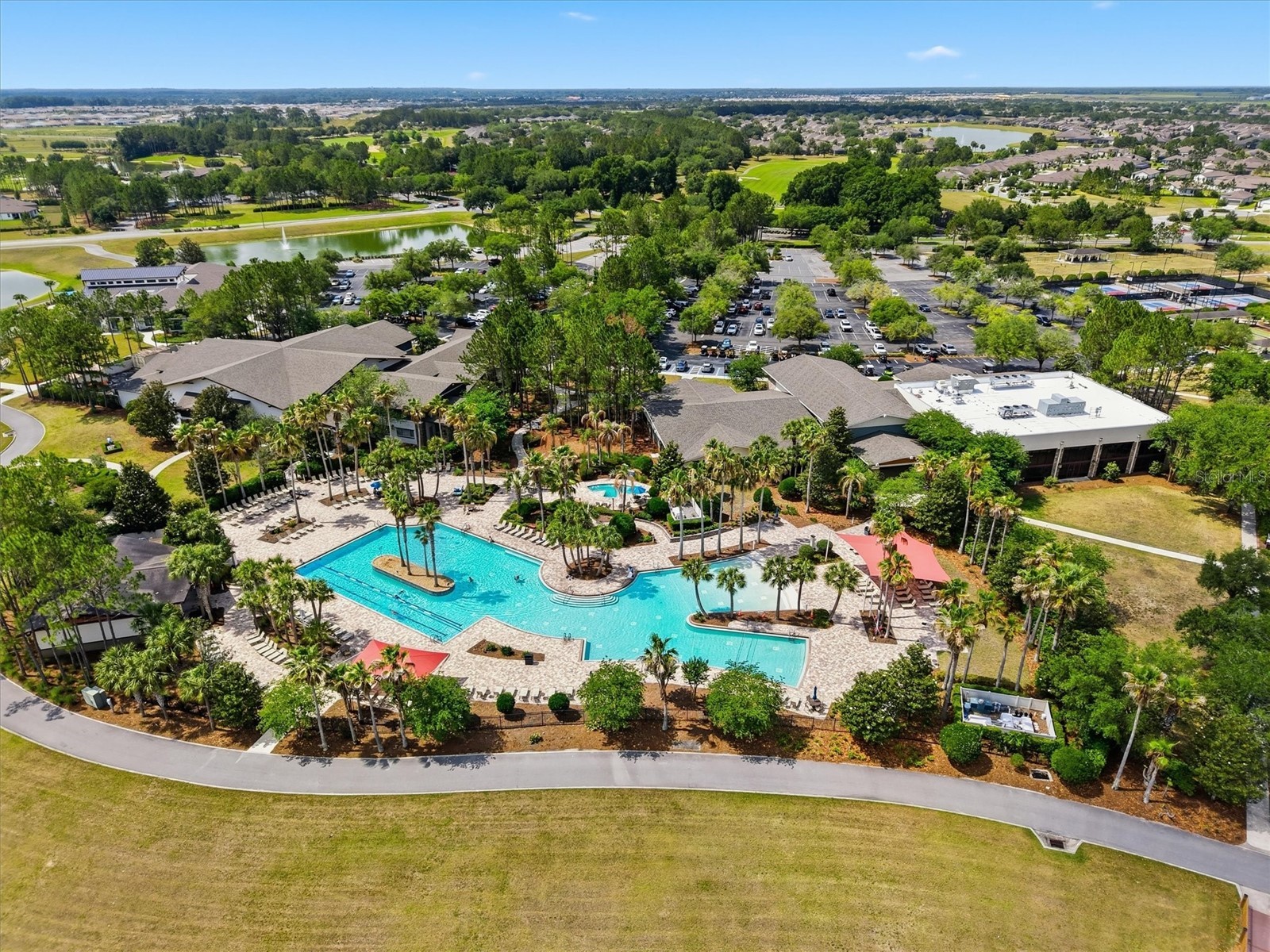 9641 SW 76th Place Ocala FL 34481 OM724629 image53