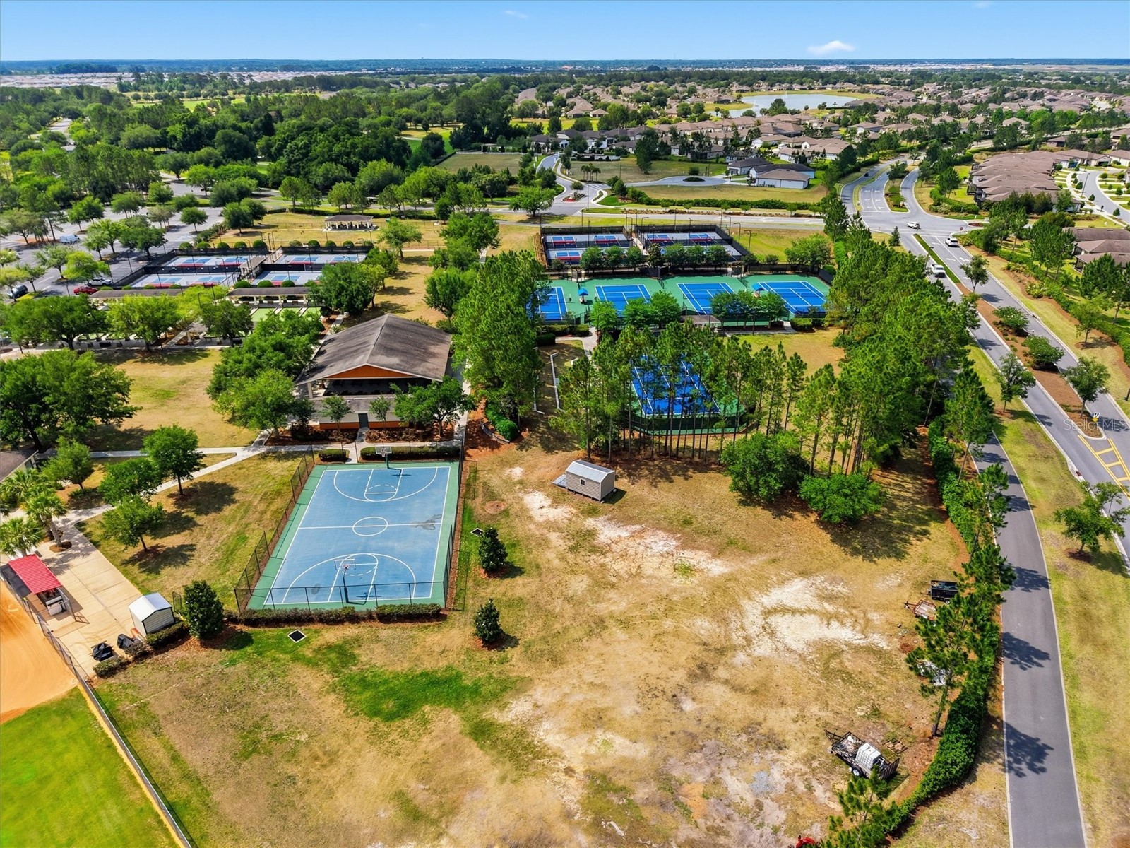 9641 SW 76th Place Ocala FL 34481 OM724629 image57