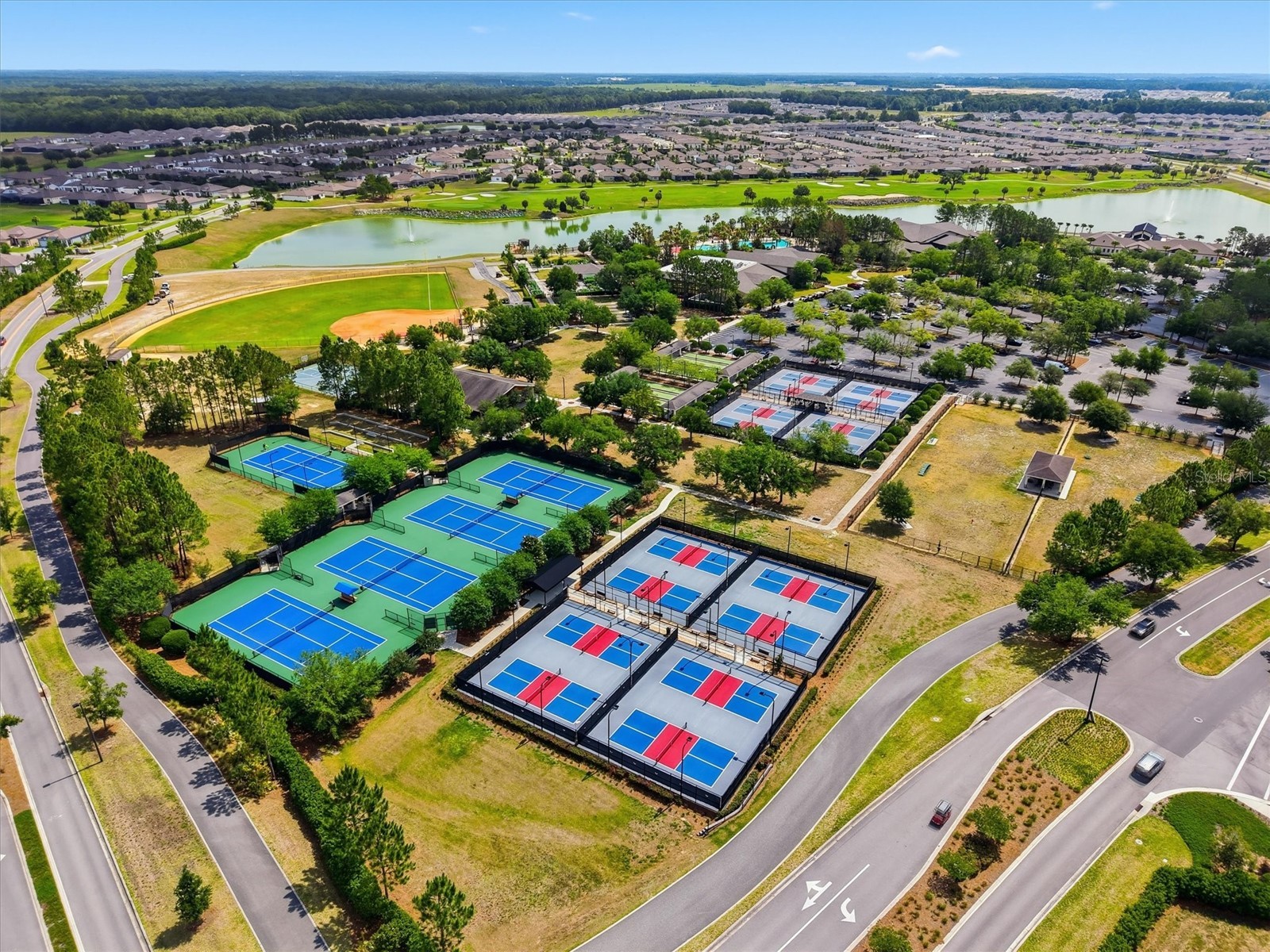 9641 SW 76th Place Ocala FL 34481 OM724629 image58