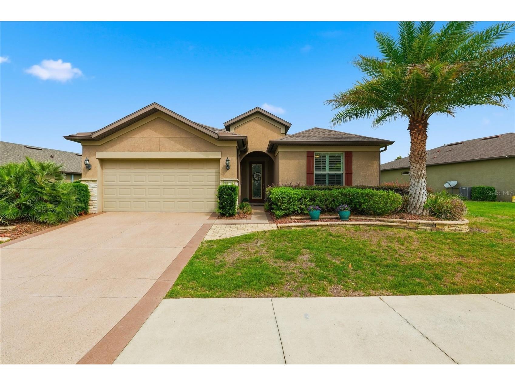 9641 SW 76th Place Ocala FL 34481 OM724629 image6