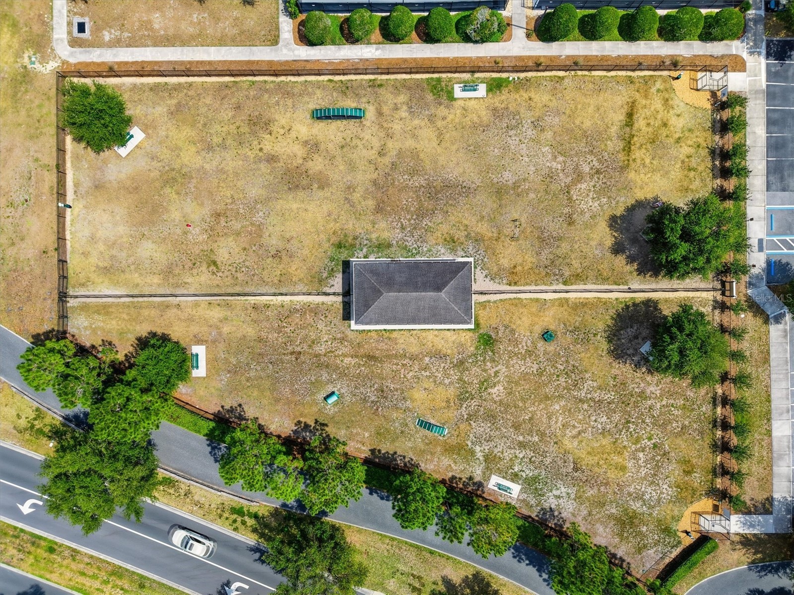 9641 SW 76th Place Ocala FL 34481 OM724629 image60