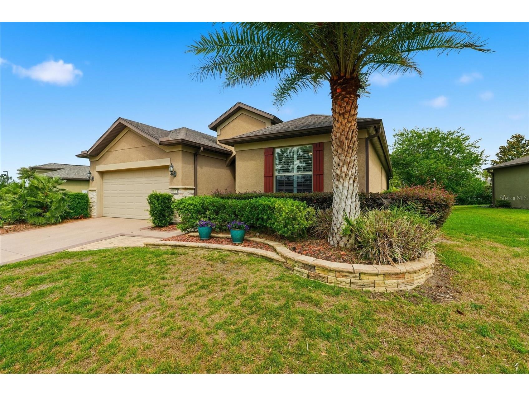 9641 SW 76th Place Ocala FL 34481 OM724629 image7