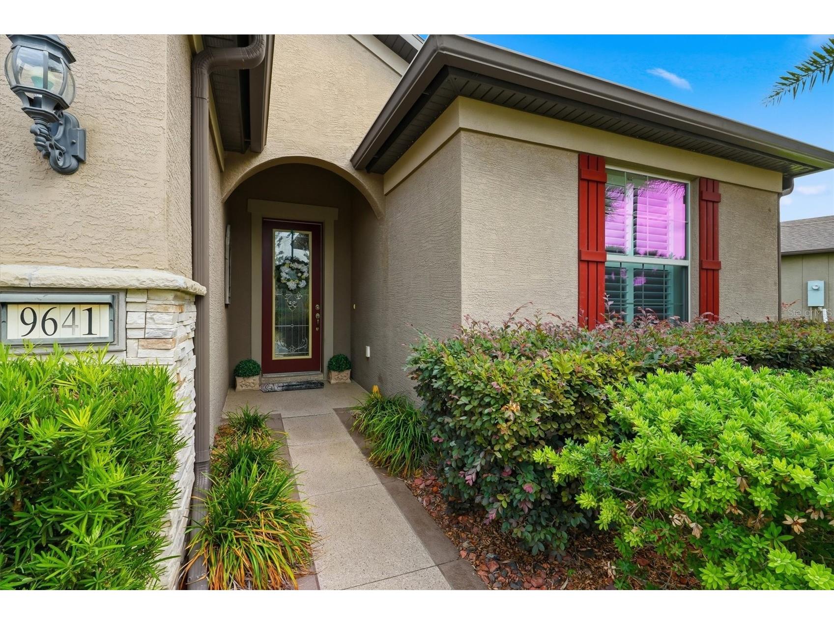 9641 SW 76th Place Ocala FL 34481 OM724629 image8