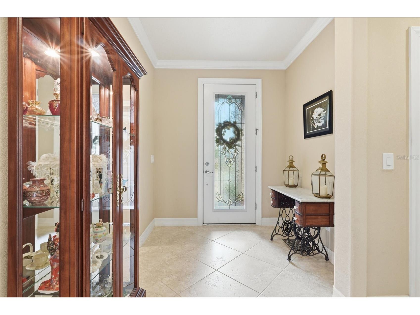 9641 SW 76th Place Ocala FL 34481 OM724629 image9
