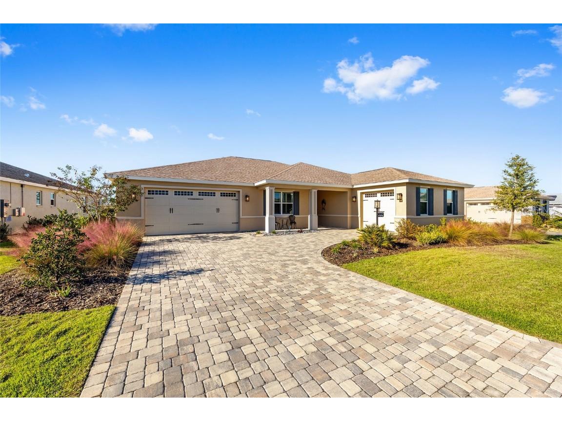 9641 SW 82nd Street Road Ocala FL 34481 OM712840 image1