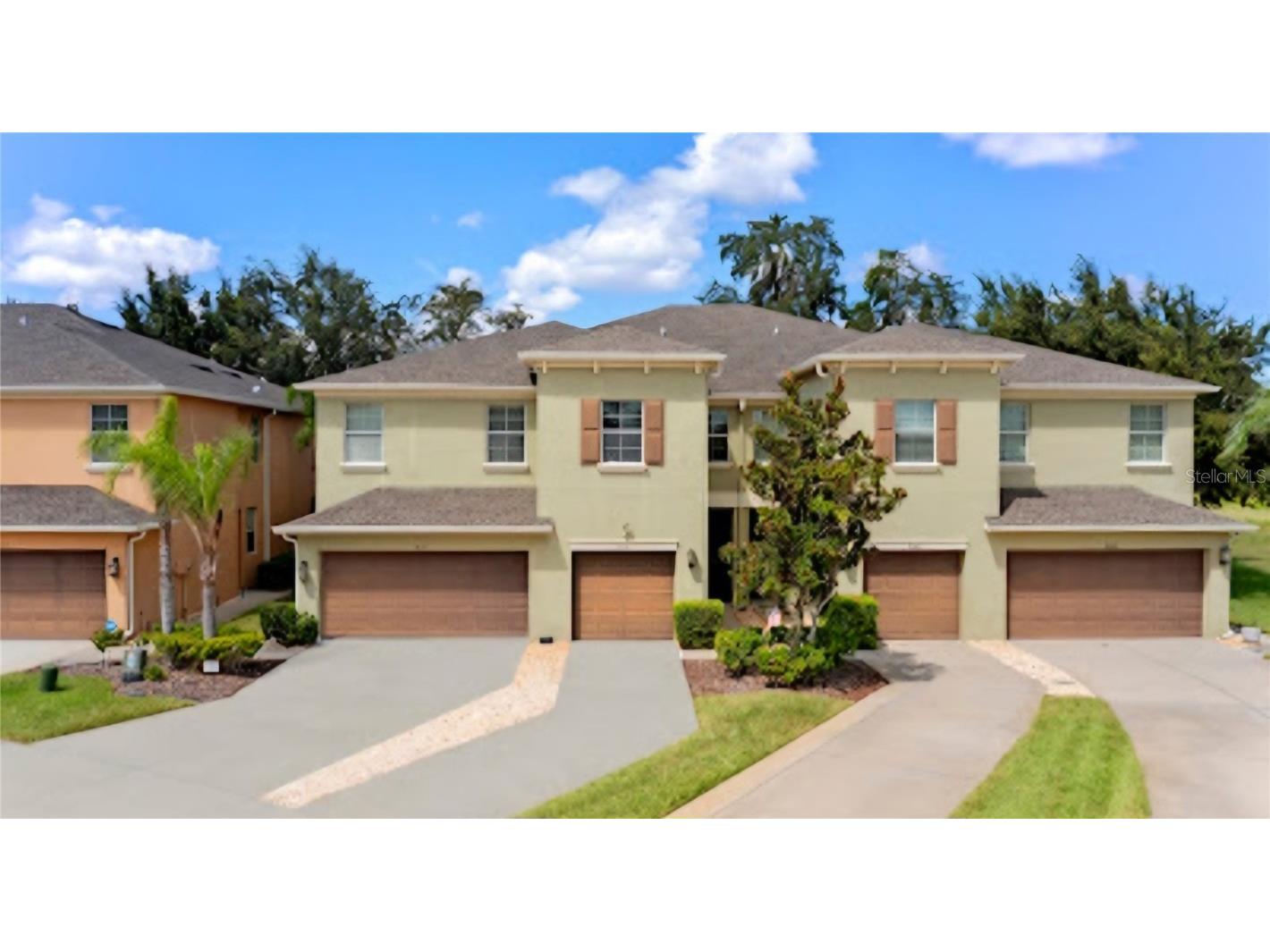 9641 Trumpet Vine Loop Trinity FL 34655 TB8304010 image1