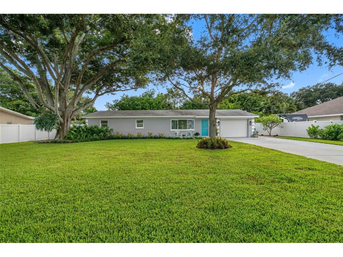 9642 134th Way Seminole FL 33776 U8253614 image1