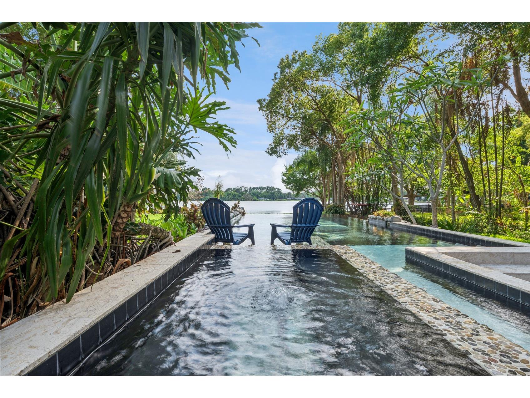 9642 Bear Lake Road Apopka FL 32703 - Little Bear Lake O6370986 image10