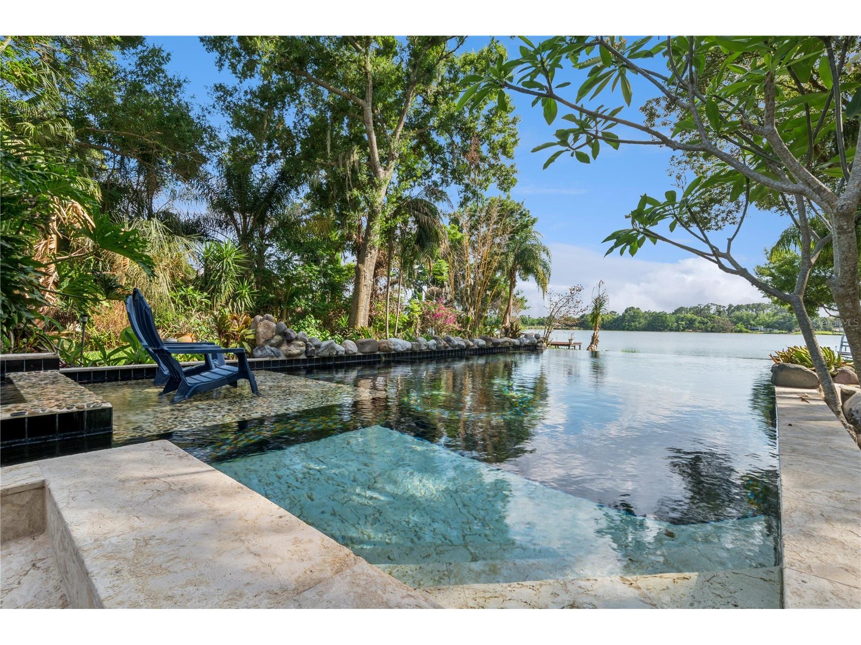 9642 Bear Lake Road Apopka FL 32703 - Little Bear Lake O6370986 image11