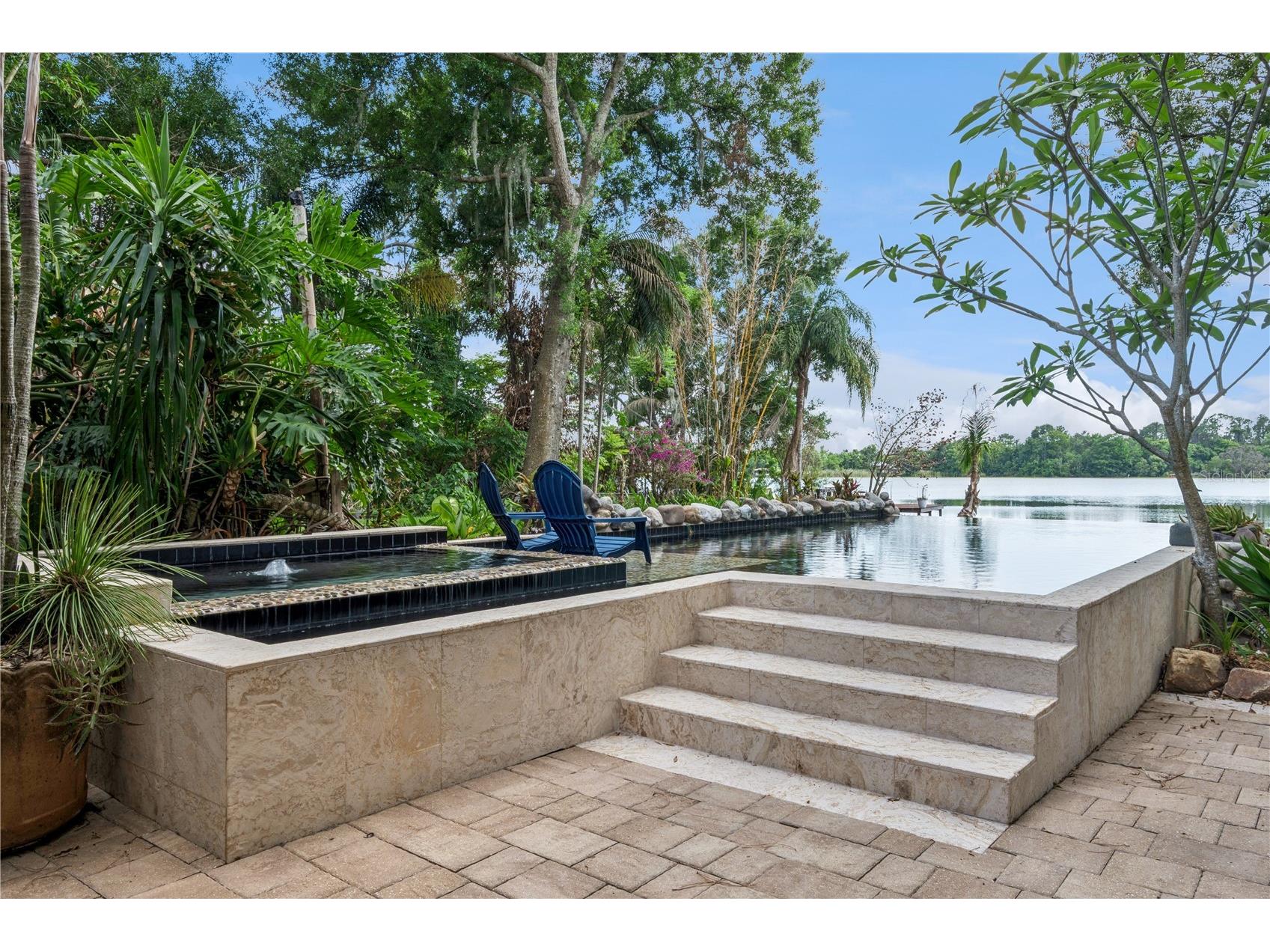 9642 Bear Lake Road Apopka FL 32703 - Little Bear Lake O6370986 image12